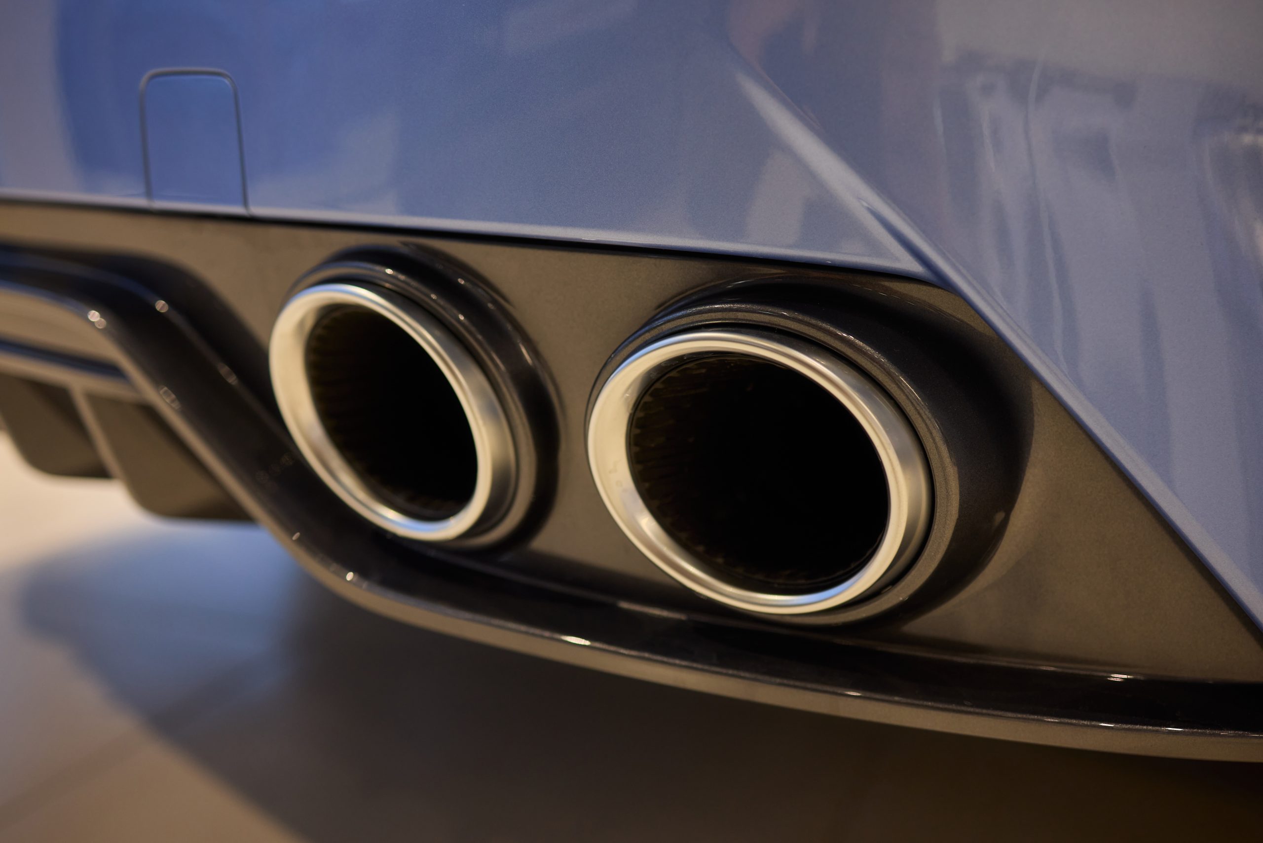 KSA Catalytic Converter Market Outlook to 2035 KSA-Catalytic-Converter-Market-scaled
