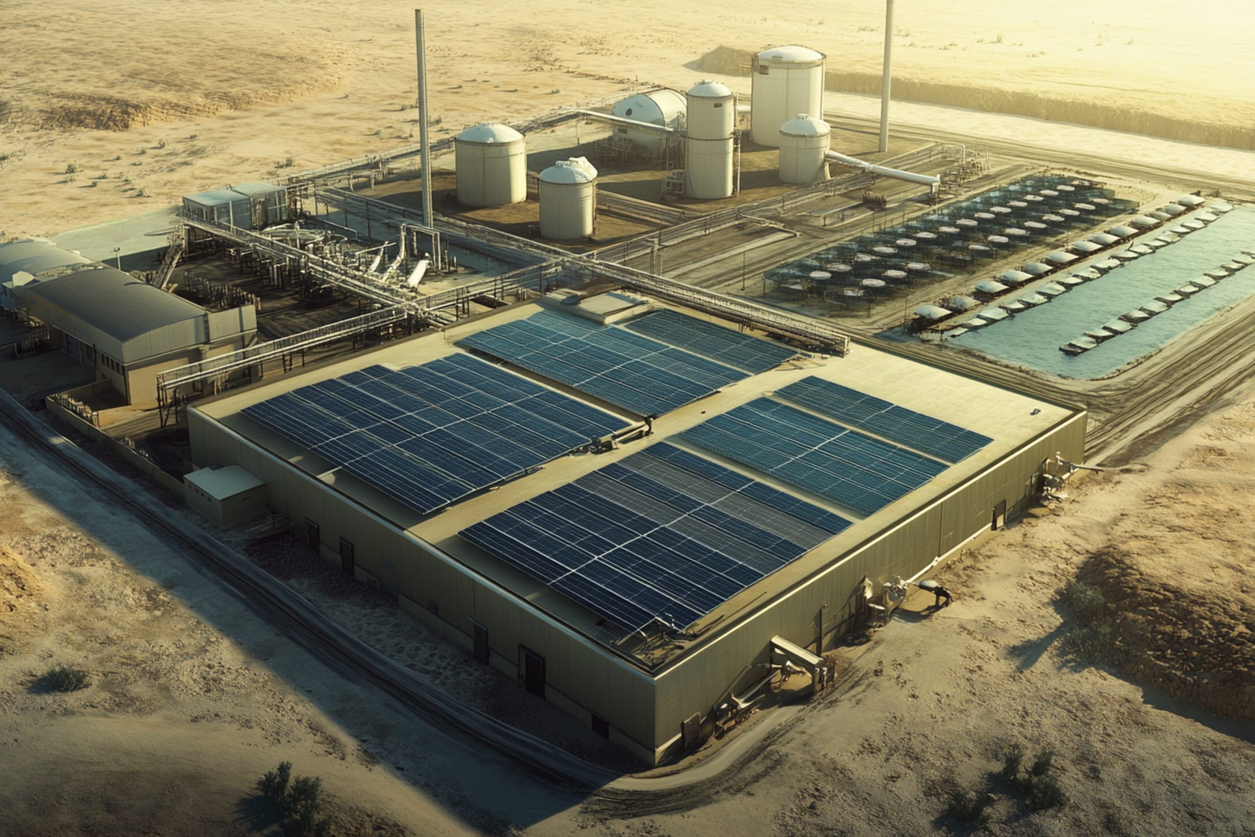 KSA Grid-Scale Energy Storage Market Outlook to 2035 KSA-Grid-Scale-Energy-Storage-Market-scaled