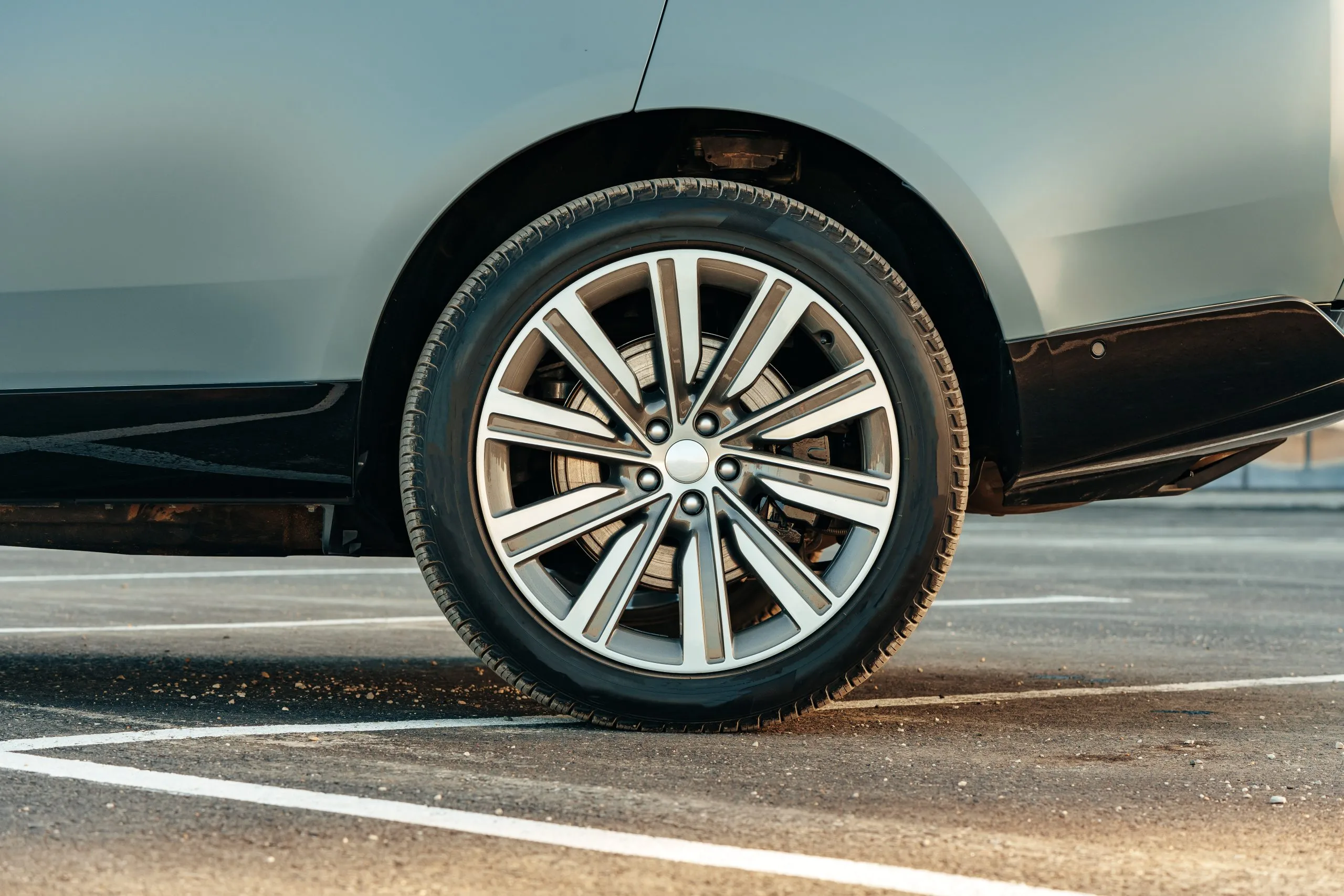 KSA Low Rolling Resistance Tire Market Outlook to 2035 KSA-Low-Rolling-Resistance-Tire-Market-scaled