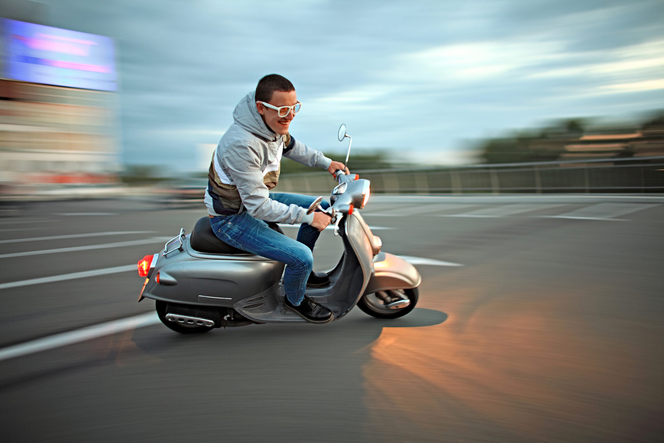 KSA Low Speed Two-Wheelers Vehicle Market Outlook to 2035 KSA-Low-Speed-Two-Wheelers-Vehicle-Market-scaled