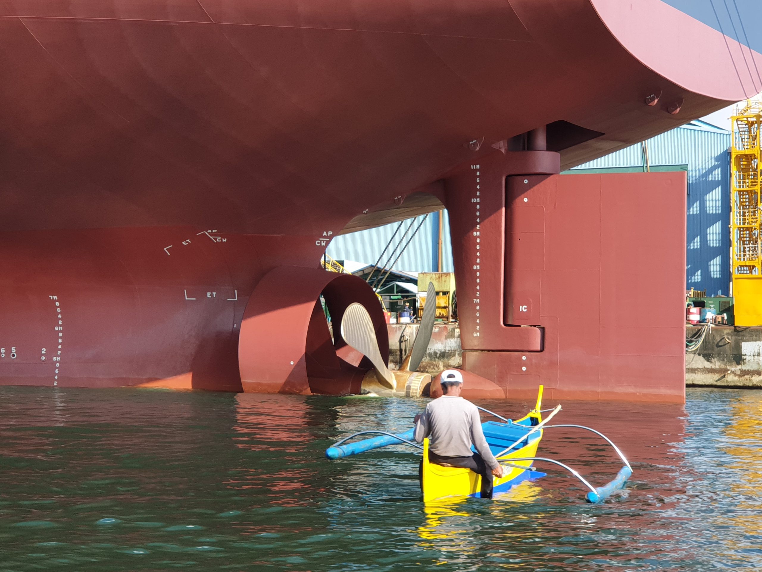 KSA Next-Gen Marine Coatings Market Outlook to 2035 KSA-Next-Gen-Marine-Coatings-Market-scaled