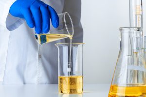 KSA Oleochemicals Market Outlook to 2035