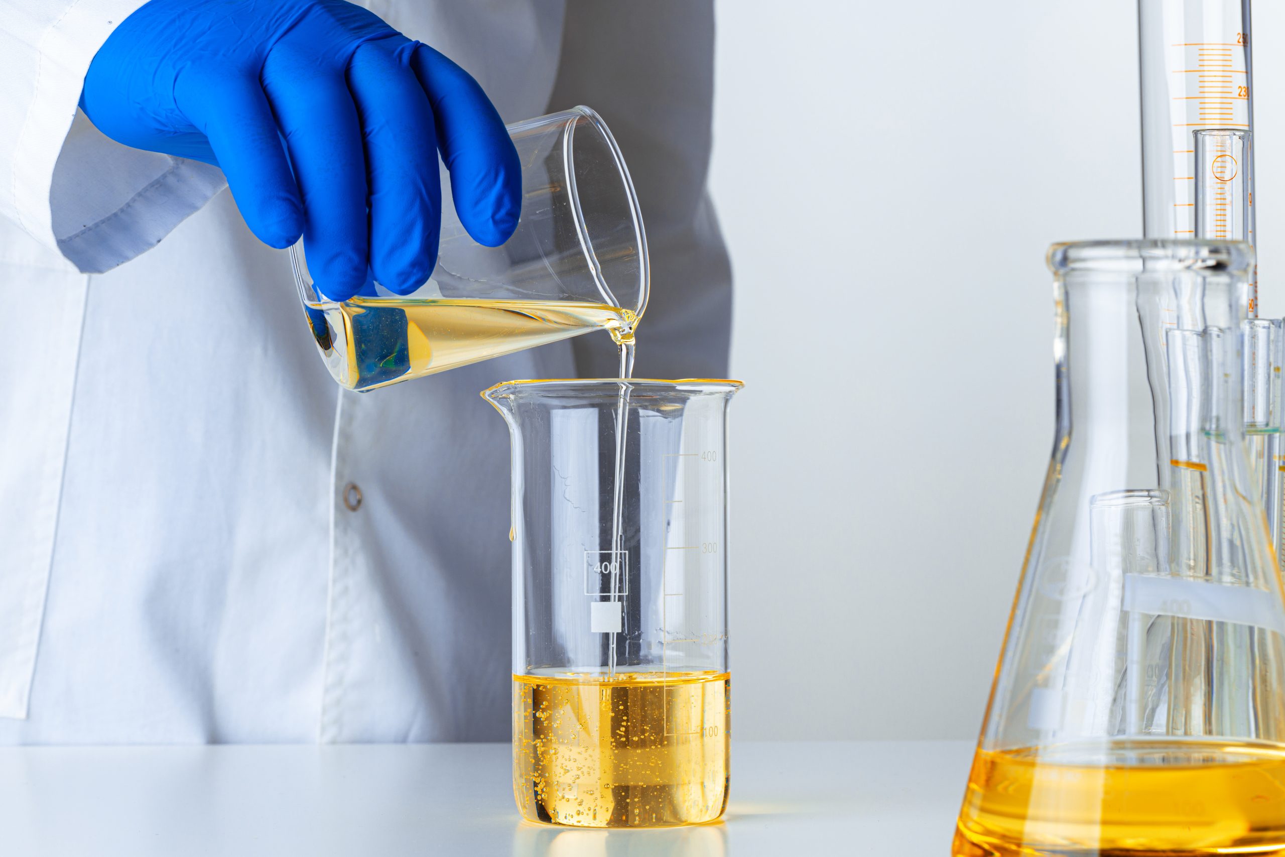 KSA Oleochemicals Market Outlook to 2035 KSA-Oleochemicals-Market-1-scaled