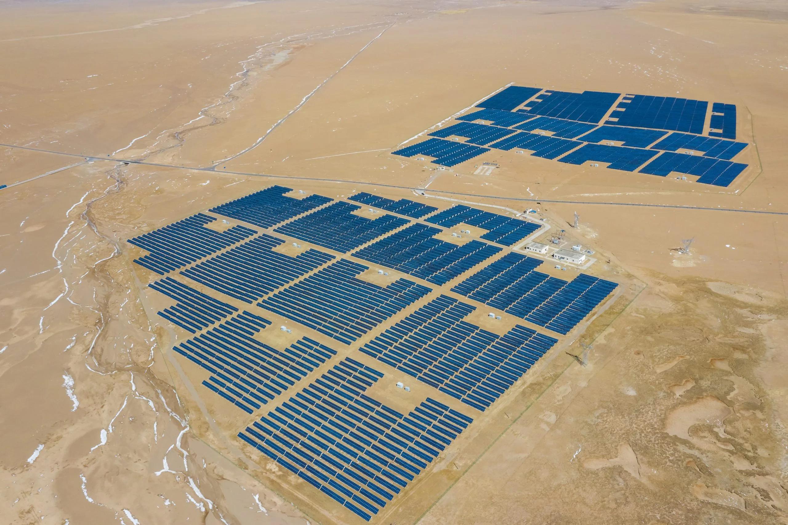 KSA Solar Energy Storage Market Outlook to 2035 KSA-Solar-Energy-Storage-Market-scaled