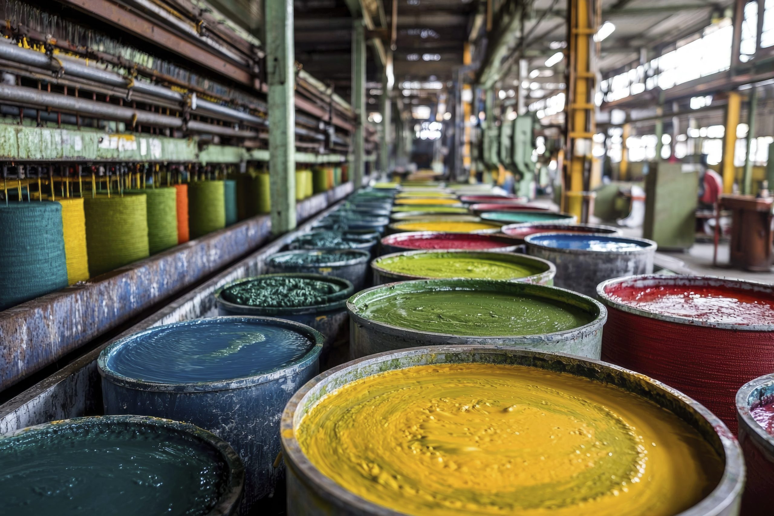 KSA Specialty Coatings Market Outlook to 2035 KSA-Specialty-Coatings-Market-scaled
