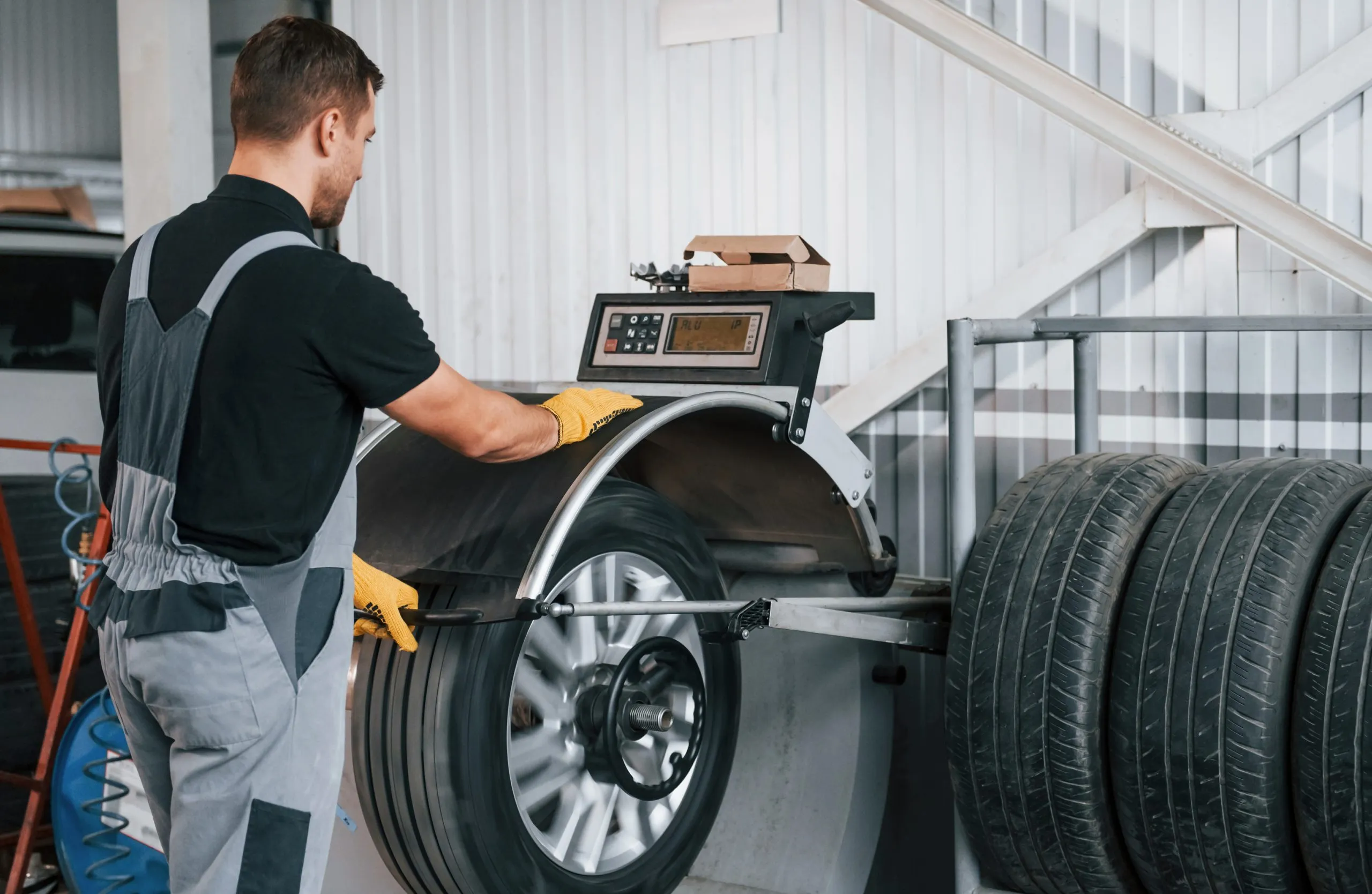 KSA Tire Testing Machine Market Outlook to 2035 KSA-Tire-Testing-Machine-Market-scaled
