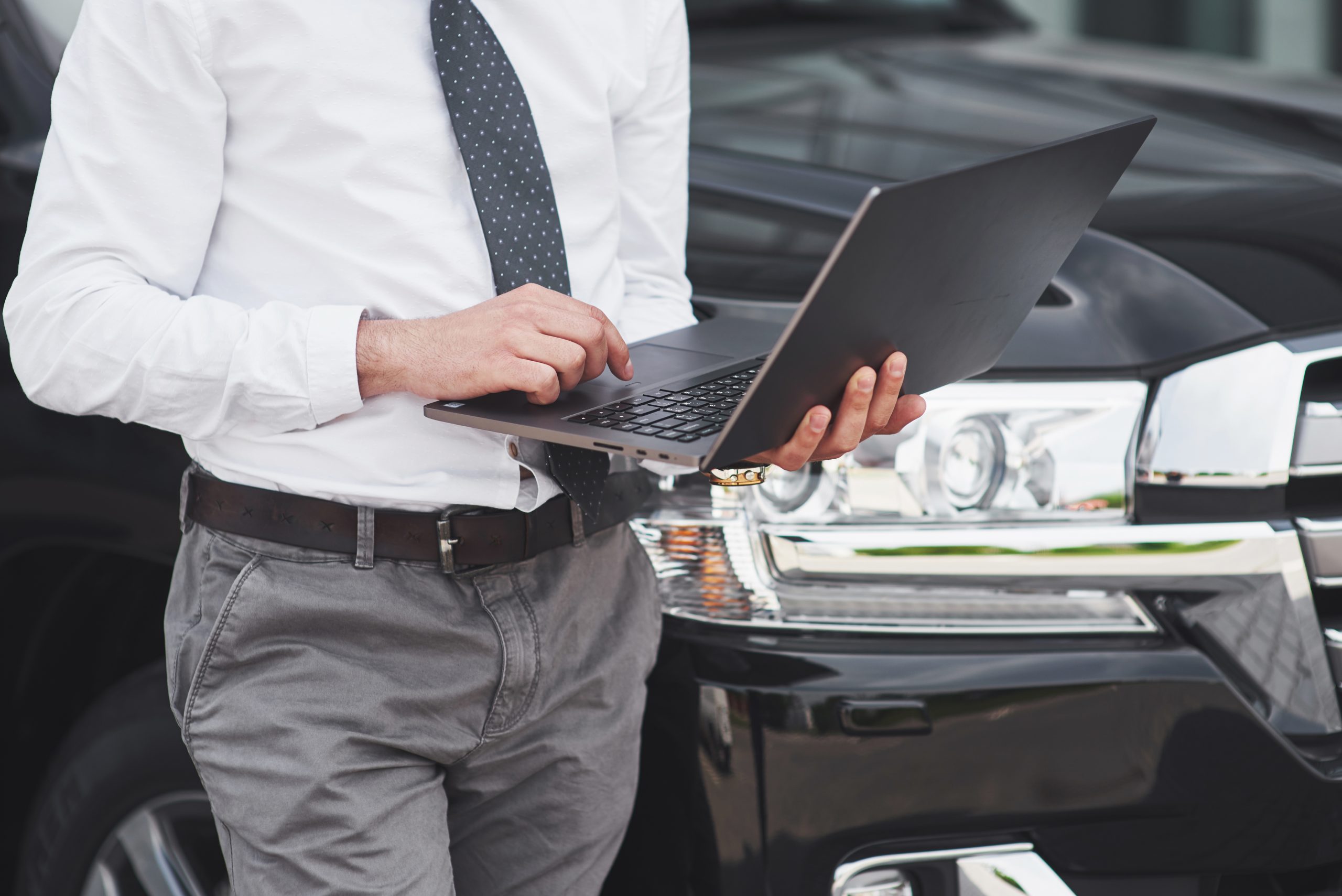 Last-Mile Growth Is Reshaping LCV Demand: Where Are the Strongest Market Opportunities? Light-commercial-vehicle-market-opportunity-analysis-scaled