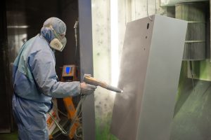 Malaysia Specialty Coatings Market Outlook to 2035