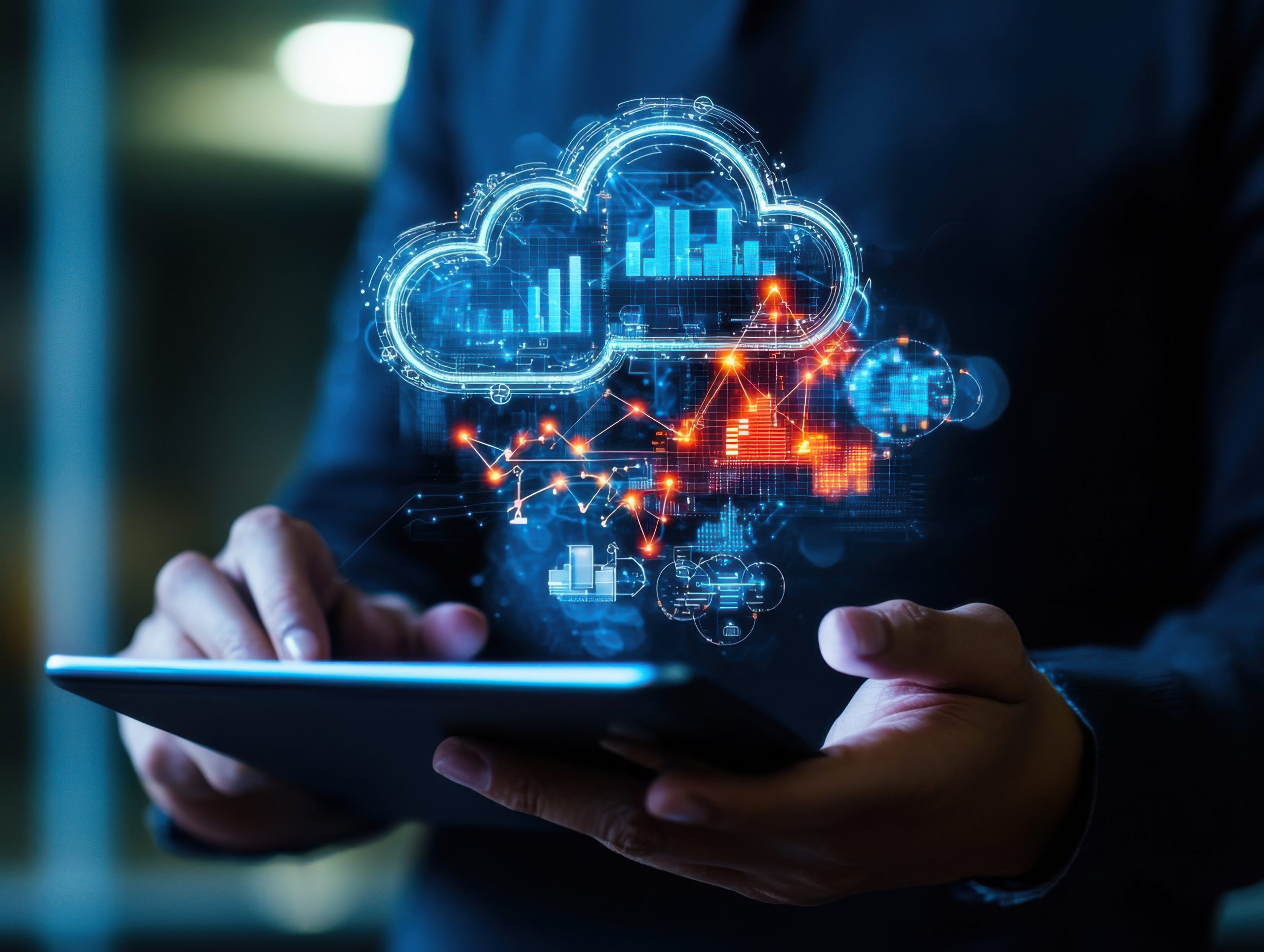 OTT Platform Pricing Optimization for Markets Where Subscription Competition Continues to Intensify OTT-platform-pricing-optimization-services-scaled