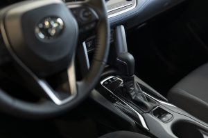 Philippines Automatic Transmission Market Outlook to 2035