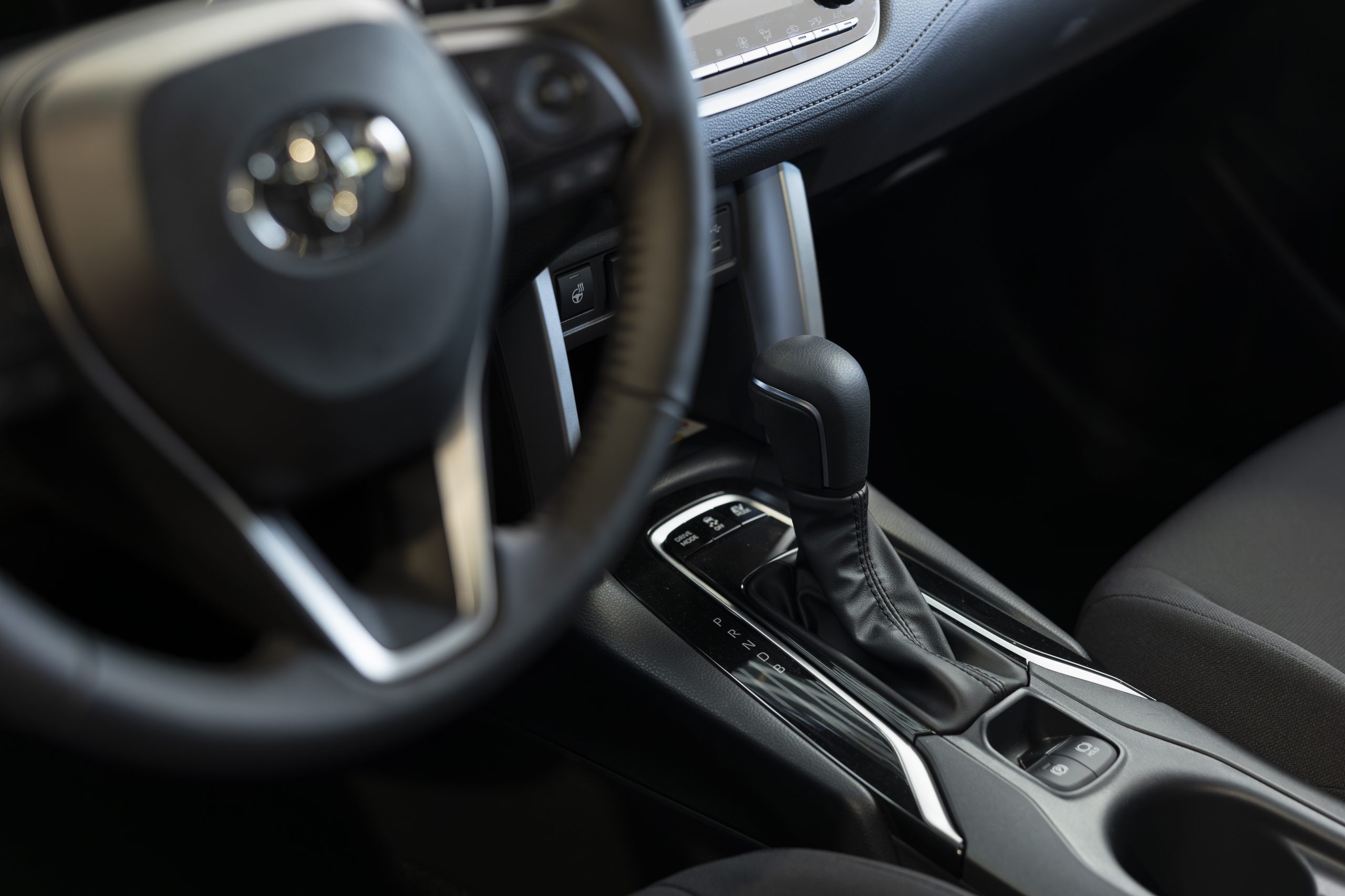 Philippines Automatic Transmission Market Outlook to 2035 Philippines-Automatic-Transmission-Market-scaled