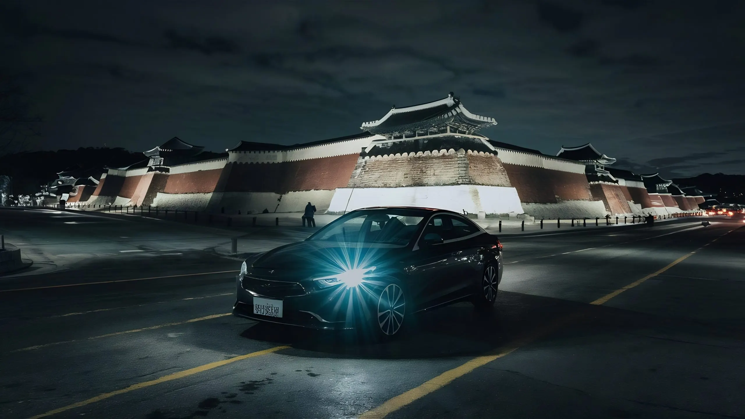 Philippines Automotive Lightening Market Outlook to 2035 Philippines-Automotive-Lightening-Market-scaled