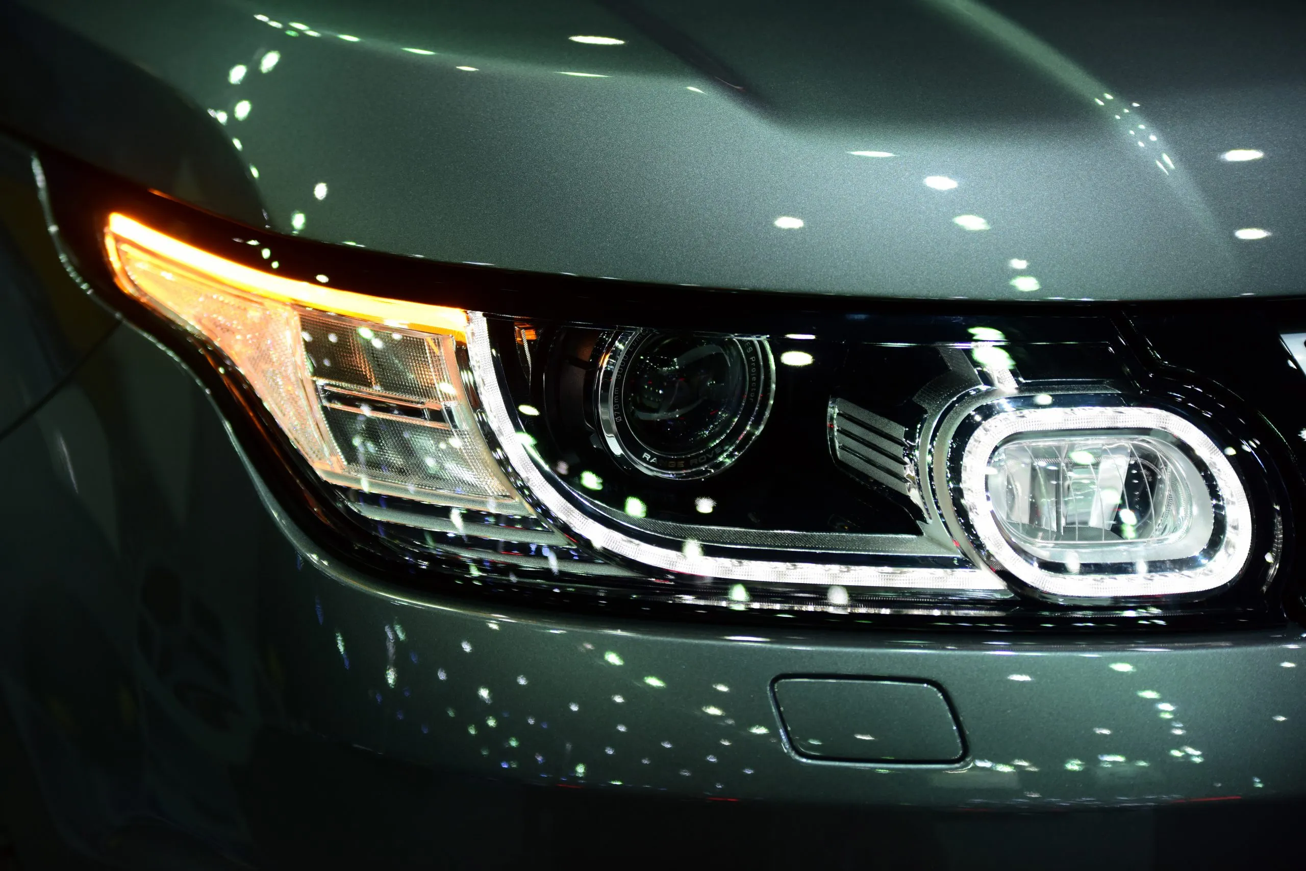 Philippines Automotive Smart Headlight Market Outlook to 2035 Philippines-Automotive-Smart-Headlight-Market-scaled