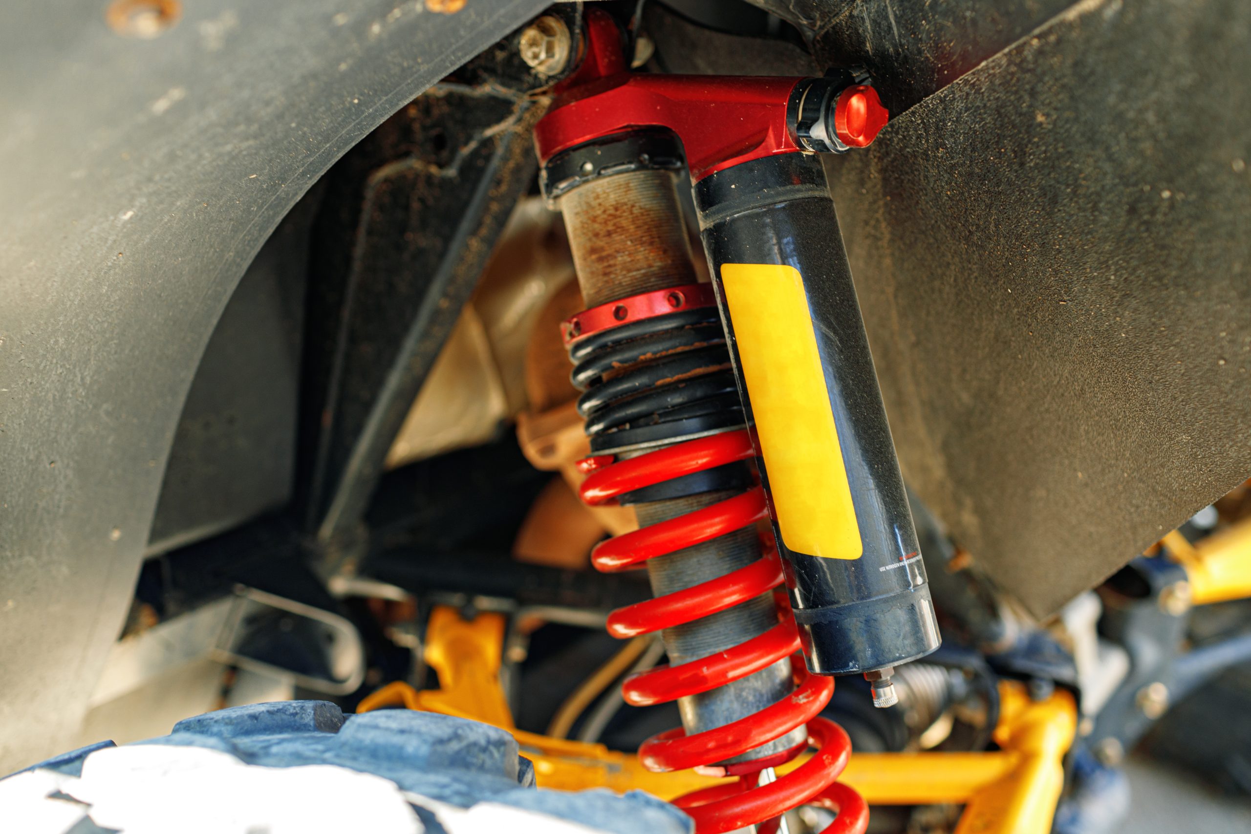 Philippines Automotive Suspension Market Outlook to 2035 Philippines-Automotive-Suspension-Market-scaled