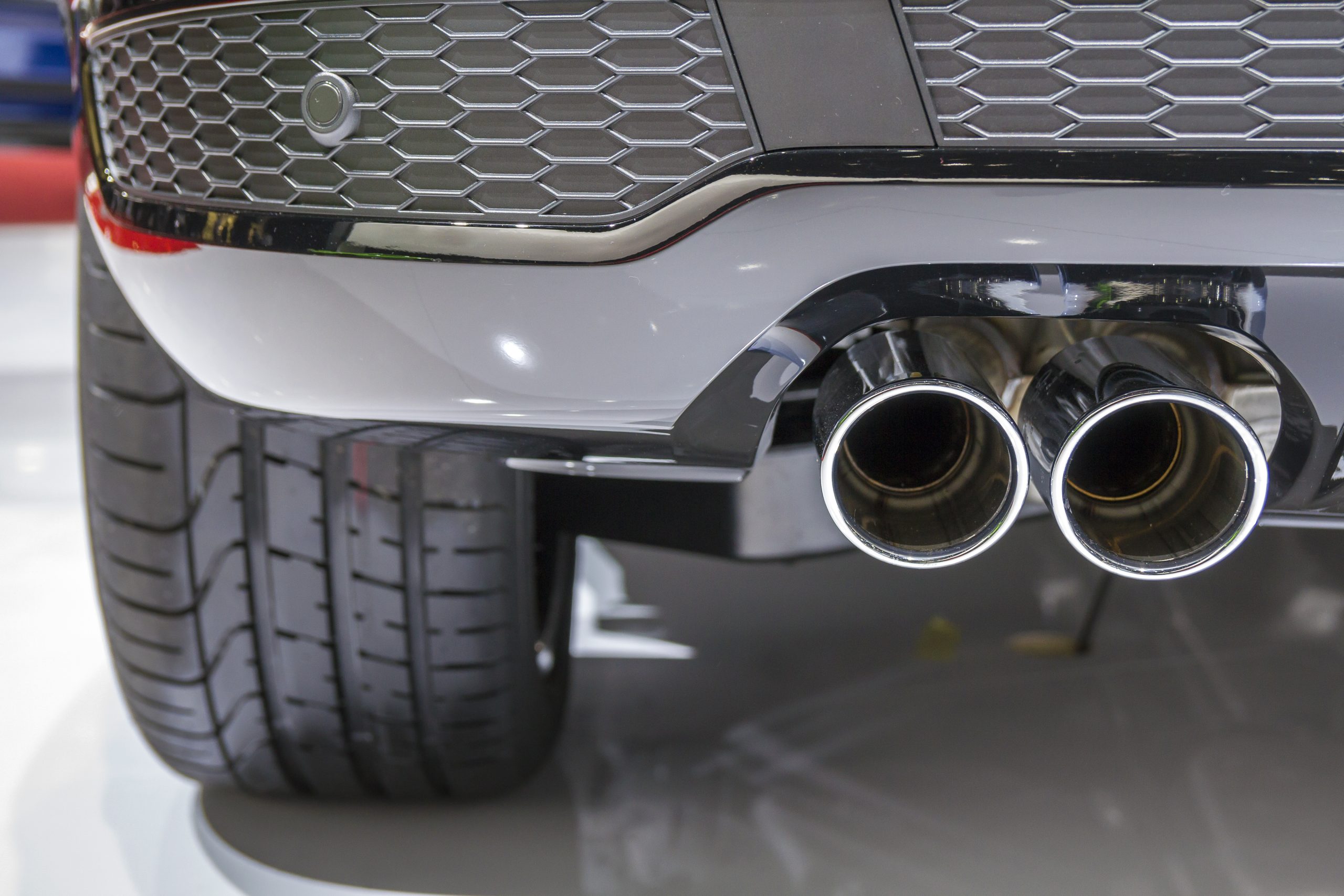 Philippines Catalytic Converter Market Outlook to 2035 Philippines-Catalytic-Converter-Market-scaled
