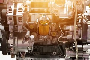 Philippines Diesel Genset Market Outlook to 2035