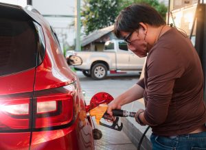 Philippines Gasoline Direct Injection Market Outlook to 2035