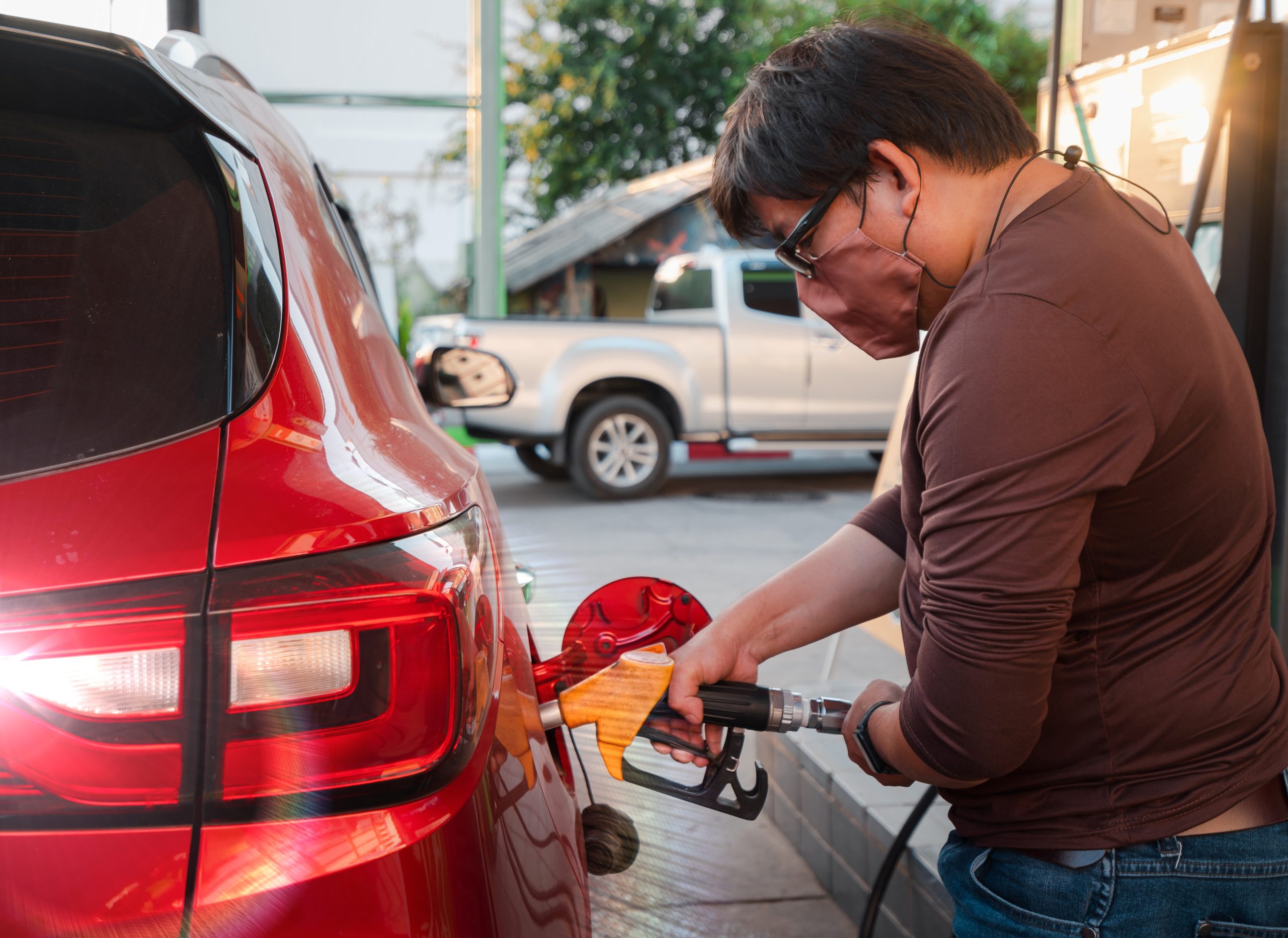 Philippines Gasoline Direct Injection Market Outlook to 2035 Philippines-Gasoline-Direct-Injection-Market-scaled