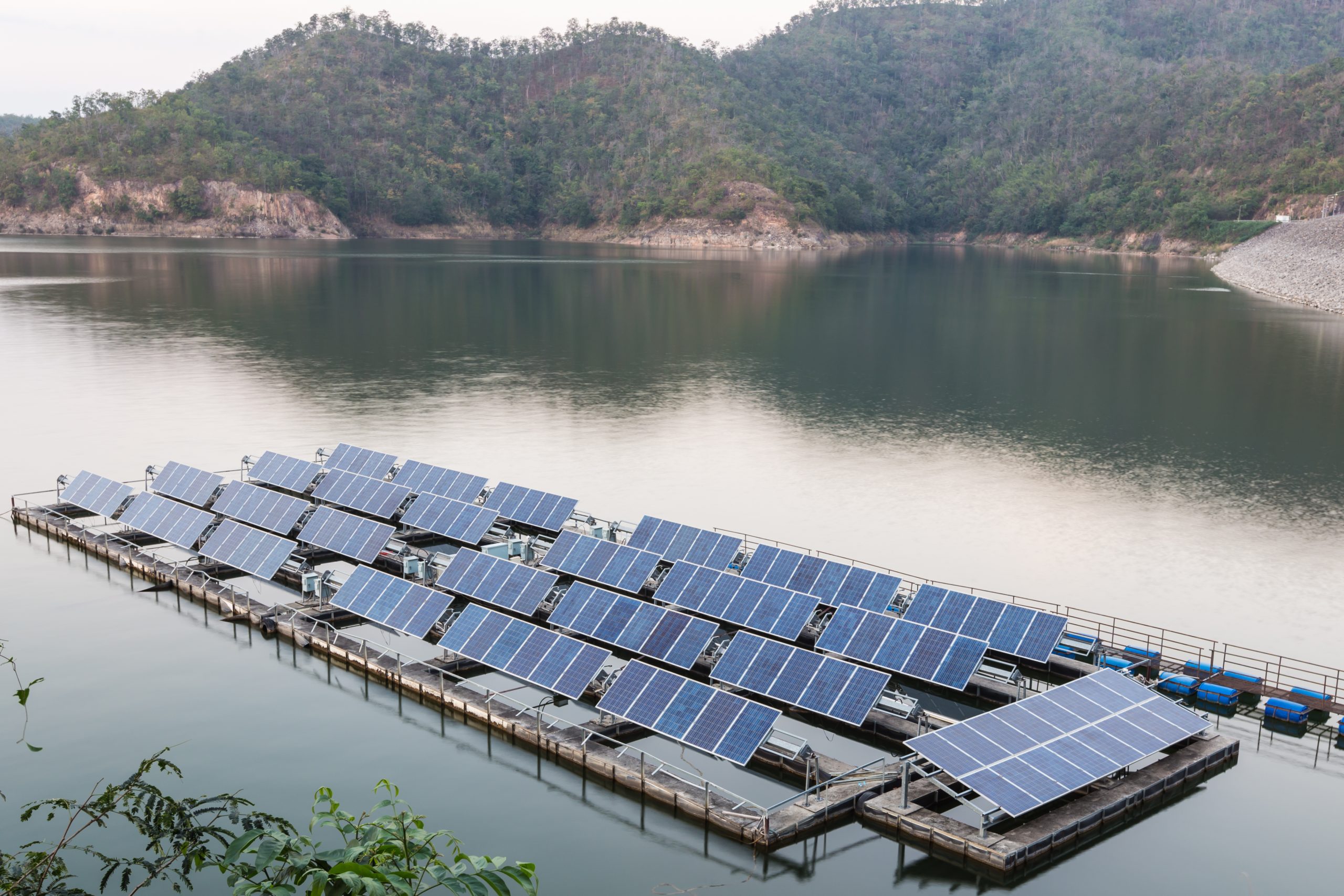 Philippines Grid-Scale Energy Storage Market Outlook to 2035 Philippines-Grid-Scale-Energy-Storage-Market-scaled
