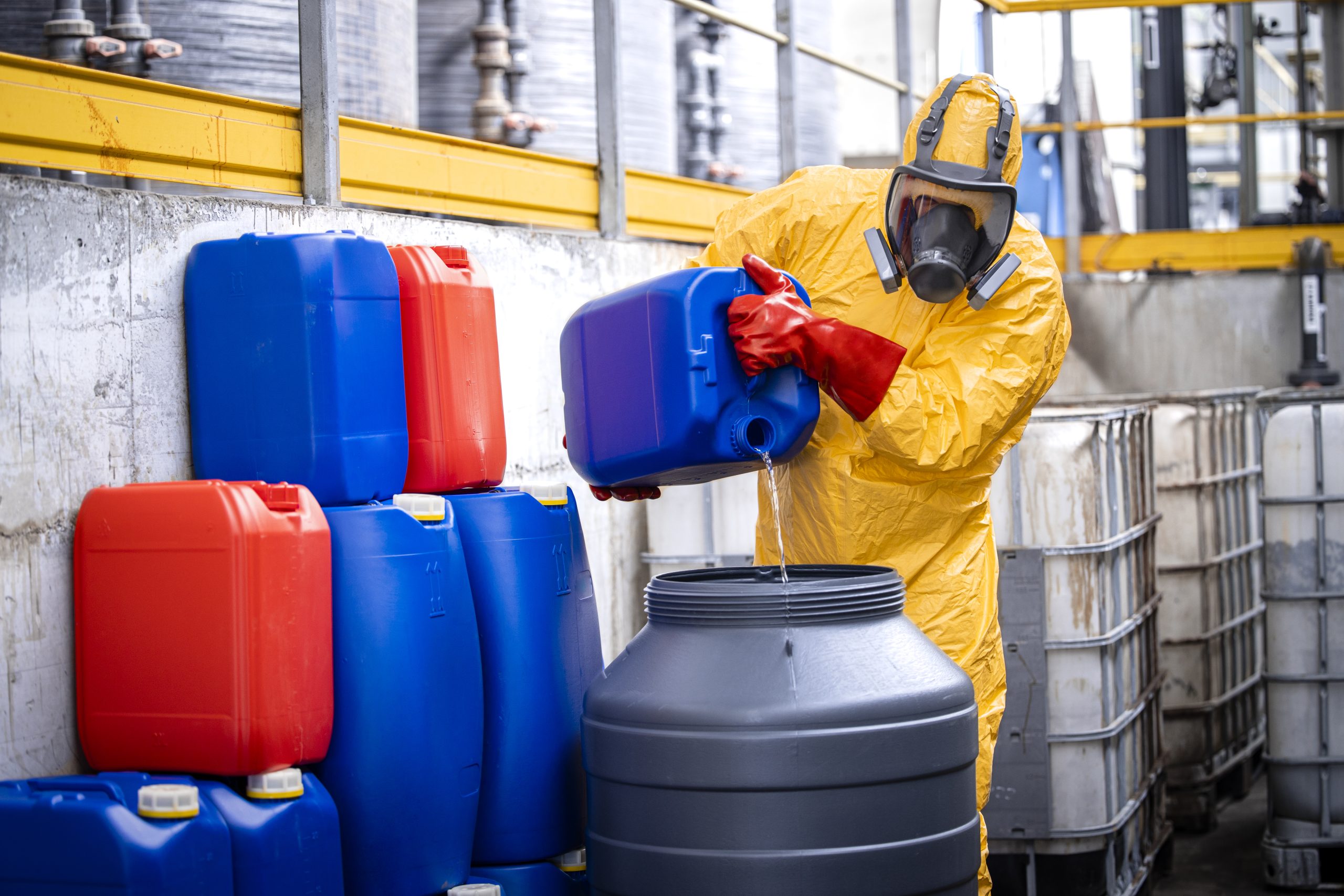 Philippines Industrial and Institutional Cleaning Chemicals Market Outlook to 2035 Philippines-Industrial-and-Institutional-Cleaning-Chemicals-Market-scaled
