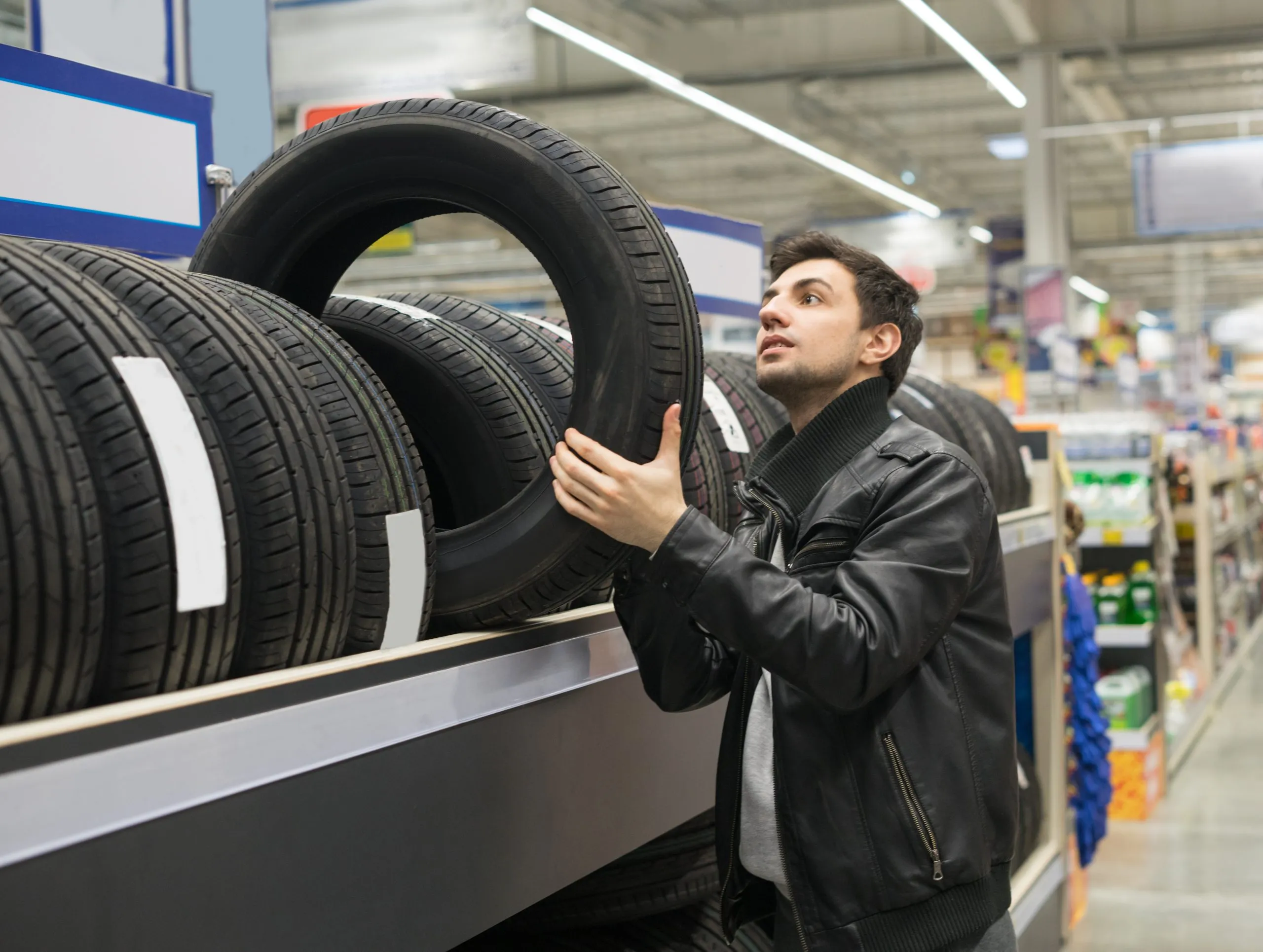 Philippines Low Rolling Resistance Tire Market Outlook to 2035 Philippines-Low-Rolling-Resistance-Tire-Market-scaled