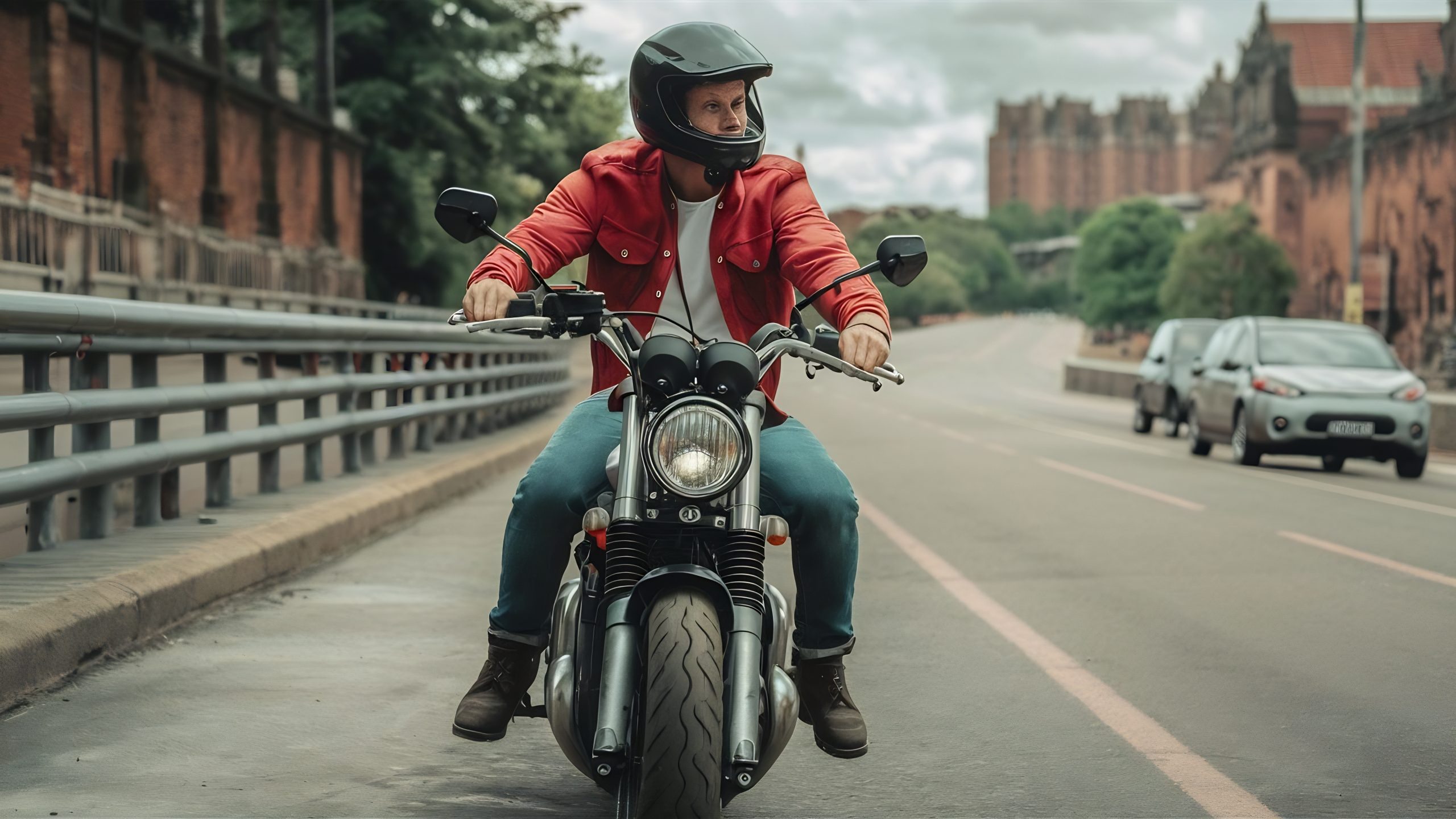 Philippines Low Speed Two-Wheelers Vehicle Market Outlook to 2035 Philippines-Low-Speed-Two-Wheelers-Vehicle-Market-scaled