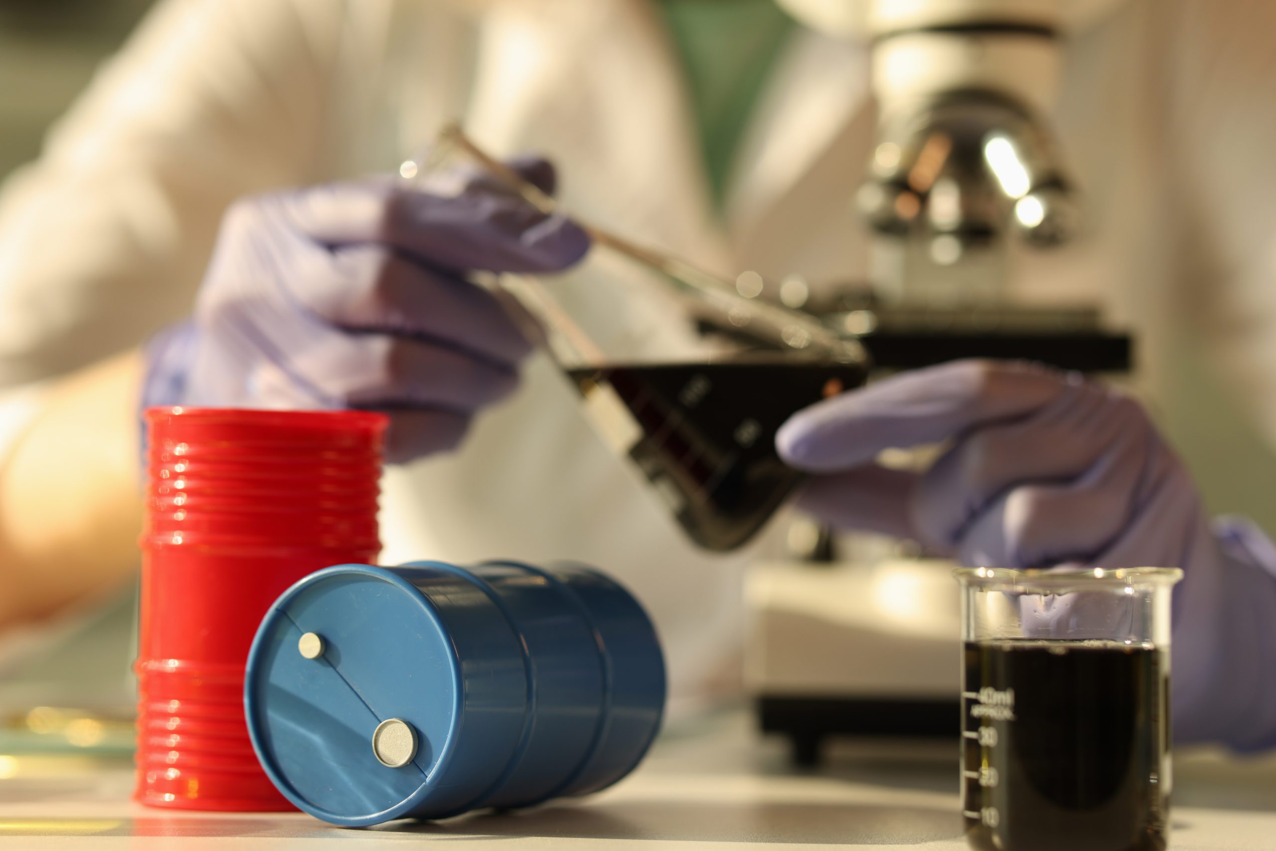 Philippines Oleochemicals Market Outlook to 2035 Philippines-Oleochemicals-Market-scaled