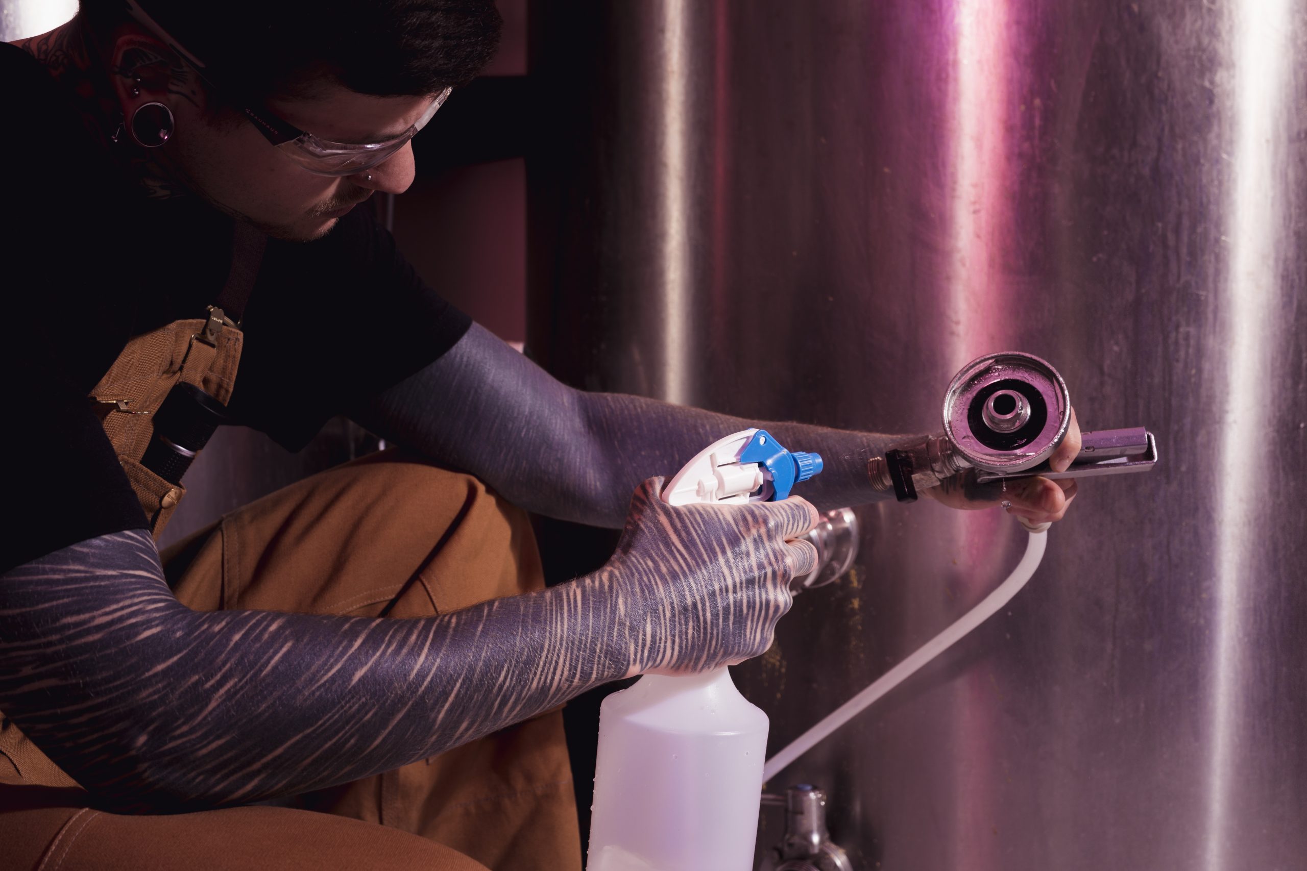 Philippines Powder Coating Market Outlook to 2035 Philippines-Powder-Coating-Market-scaled