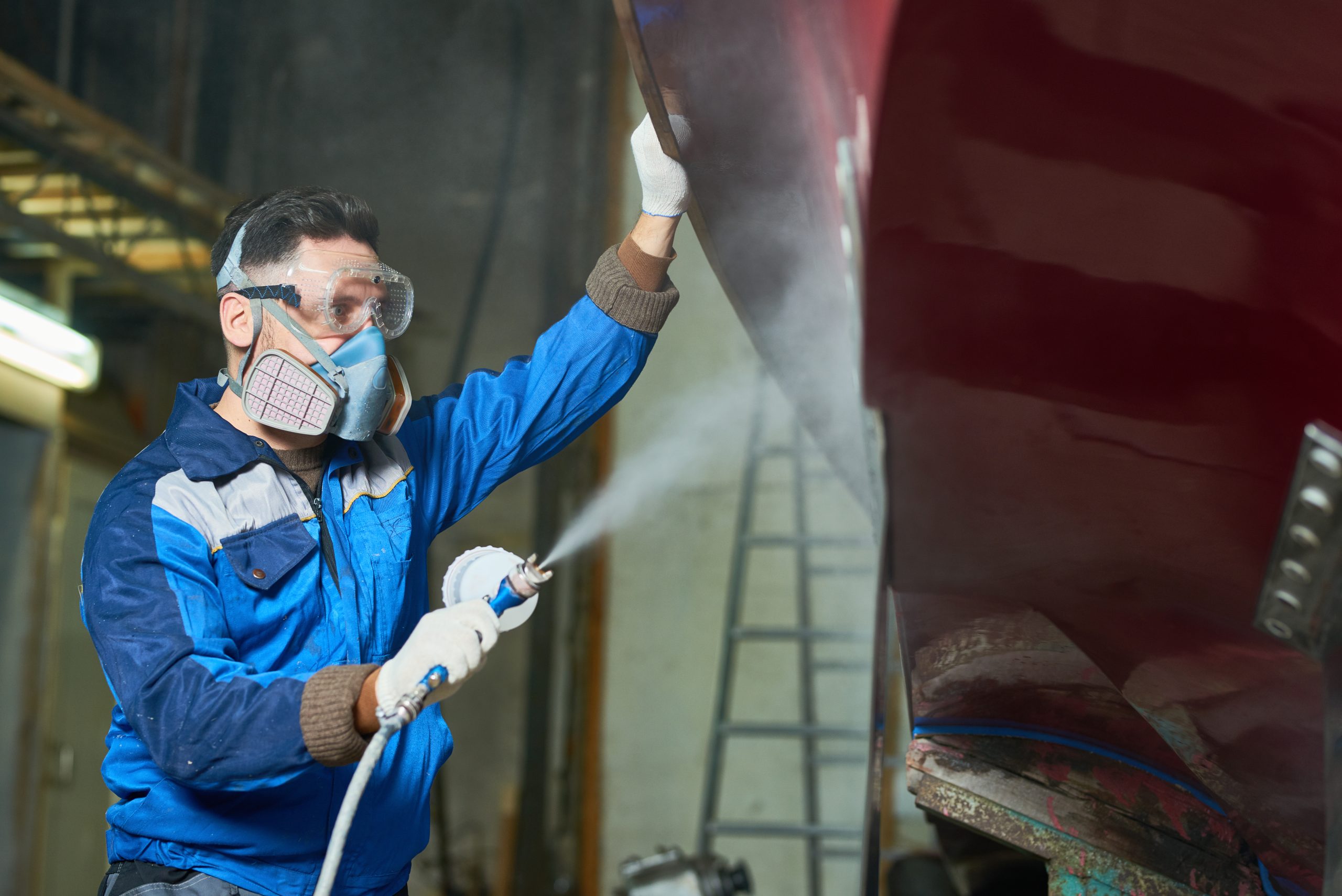 Philippines Specialty Coatings Market Outlook to 2035 Philippines-Specialty-Coatings-Market-scaled