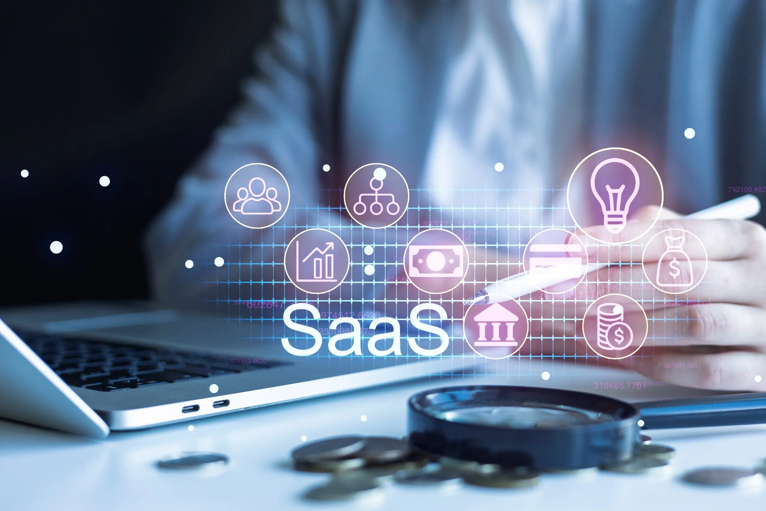 SaaS Price Optimization Analysis to Improve ARR Growth by 5% to 10% Without Increasing Churn SaaS-price-optimization-analysis-scaled