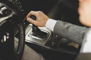 Singapore Automatic Transmission Market Outlook to 2035
