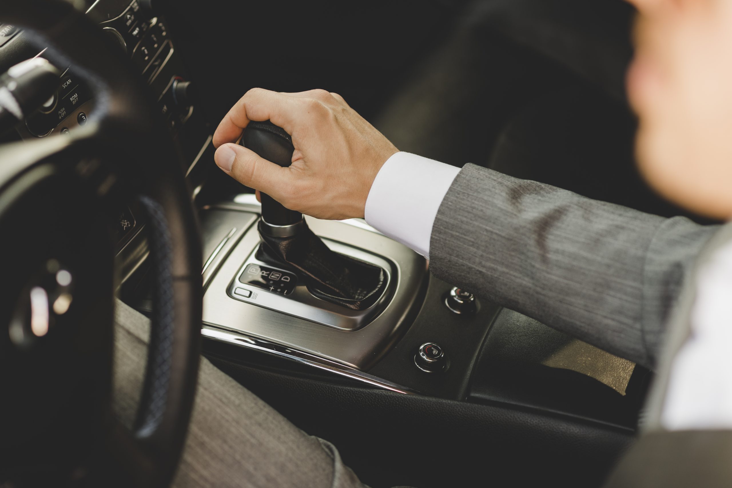 Singapore Automatic Transmission Market Outlook to 2035 Singapore-Automatic-Transmission-Market-scaled