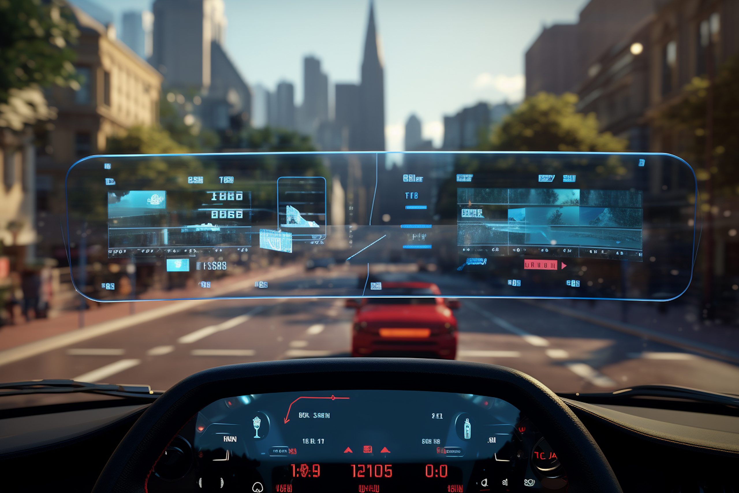 Singapore Automotive HUD Market Outlook to 2035 Singapore-Automotive-HUD-Market-scaled