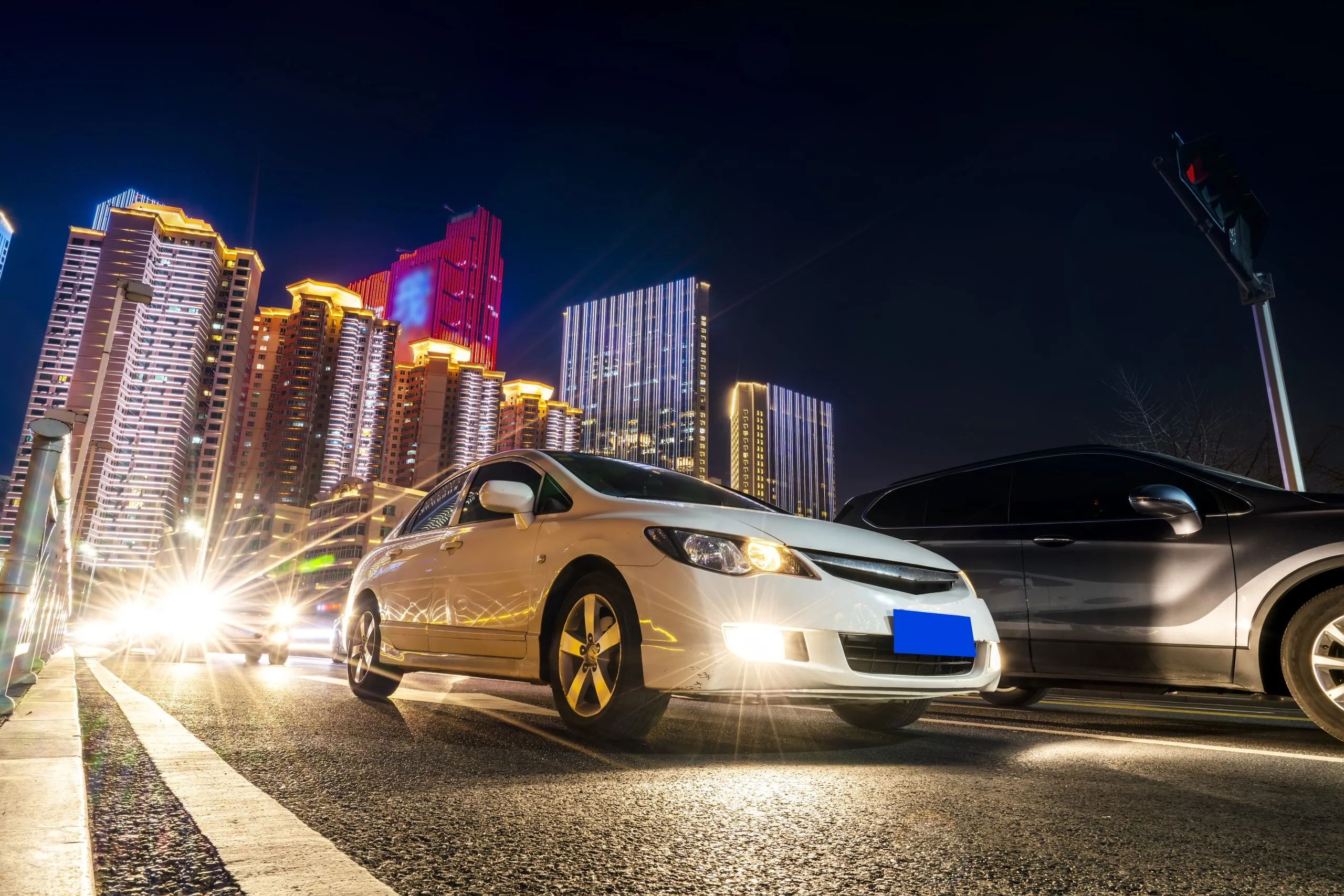 Singapore Automotive Lightening Market Outlook to 2035 Singapore-Automotive-Lightening-Market-scaled