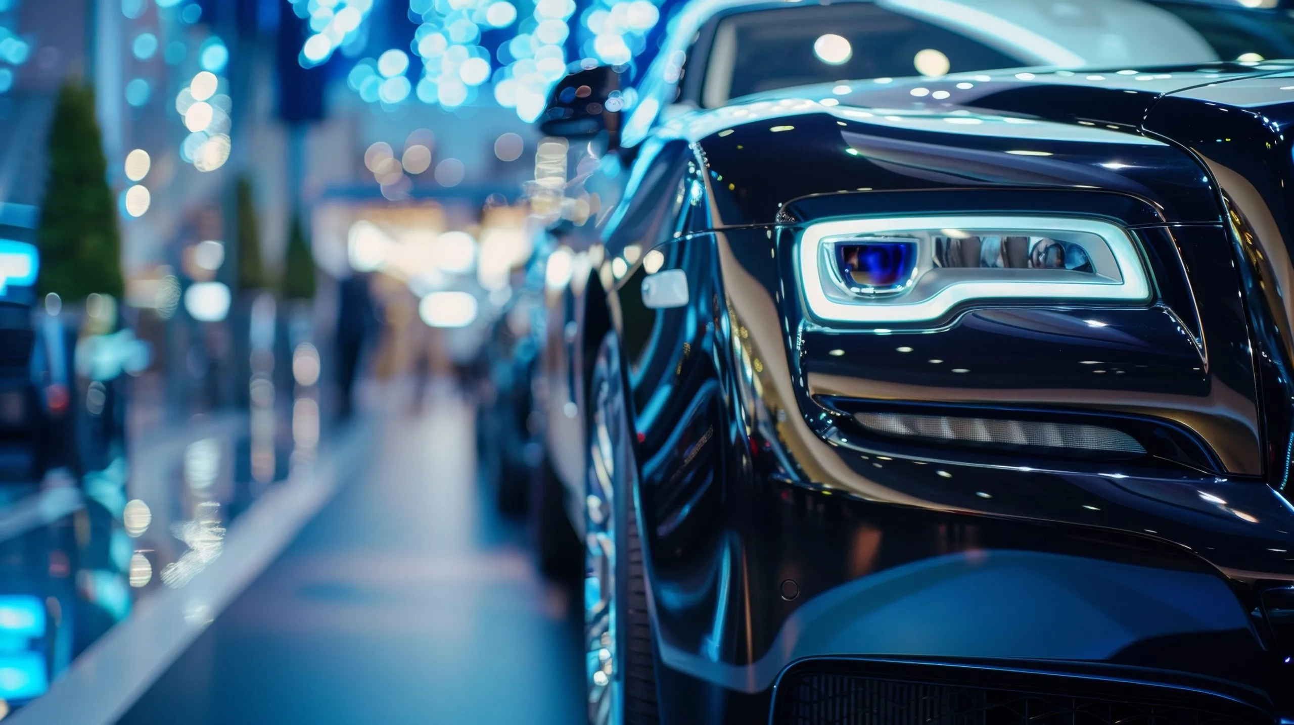 Singapore Automotive Smart Headlight Market Outlook to 2035 Singapore-Automotive-Smart-Headlight-Market-scaled