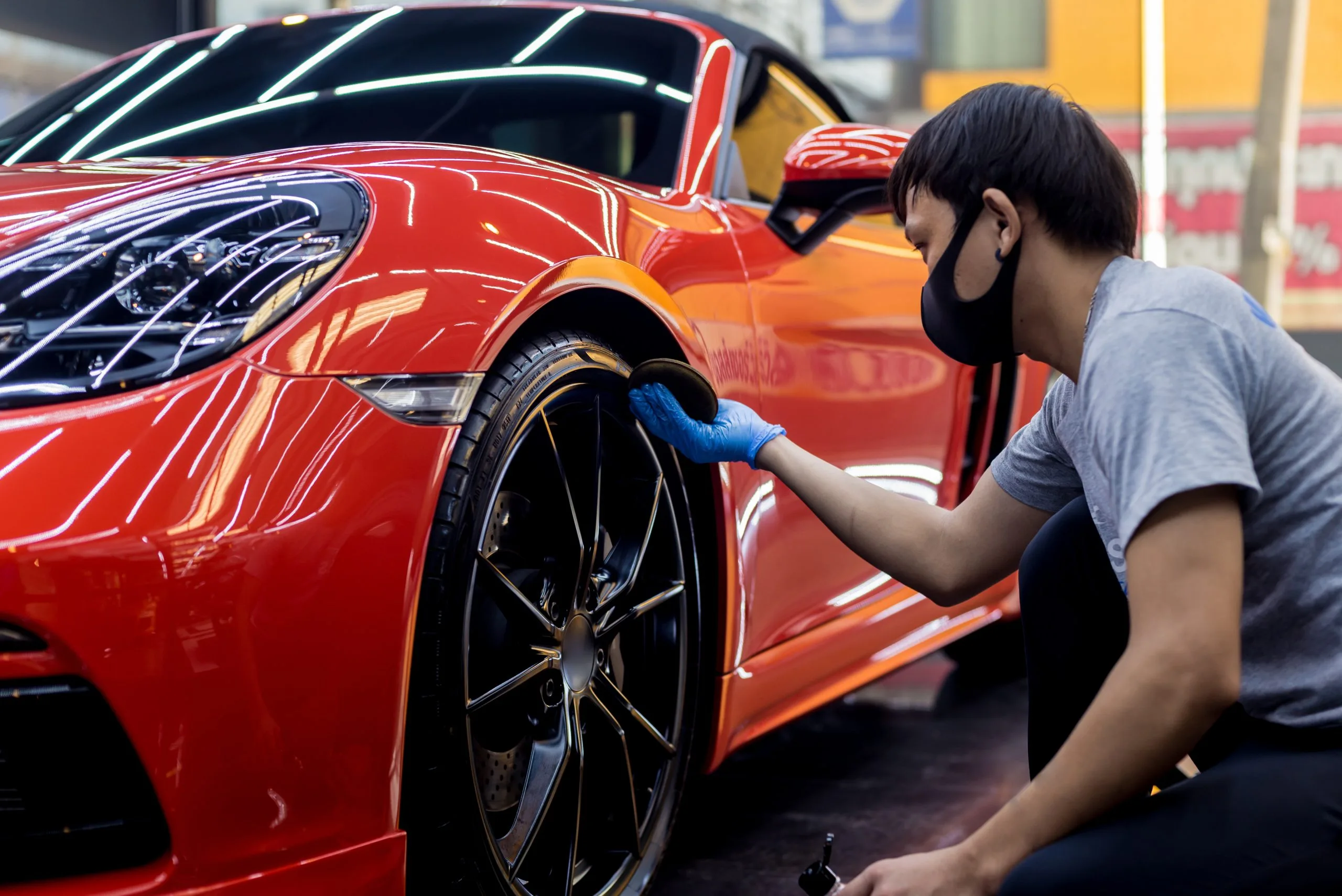 Singapore Car Detailing Market Outlook to 2035 Singapore-Car-Detailing-Market-scaled