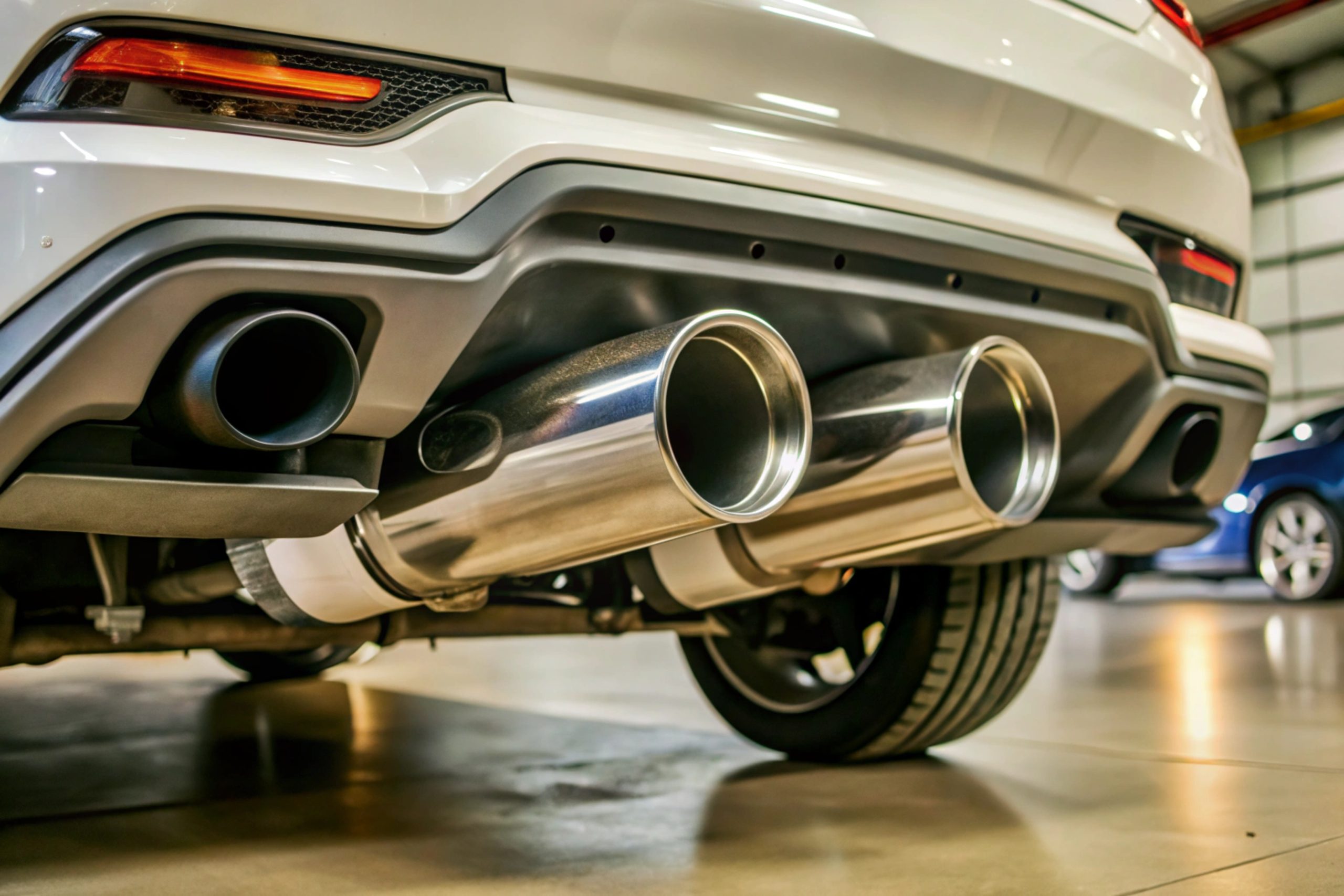 Singapore Catalytic Converter Market Outlook to 2035 Singapore-Catalytic-Converter-Market-scaled