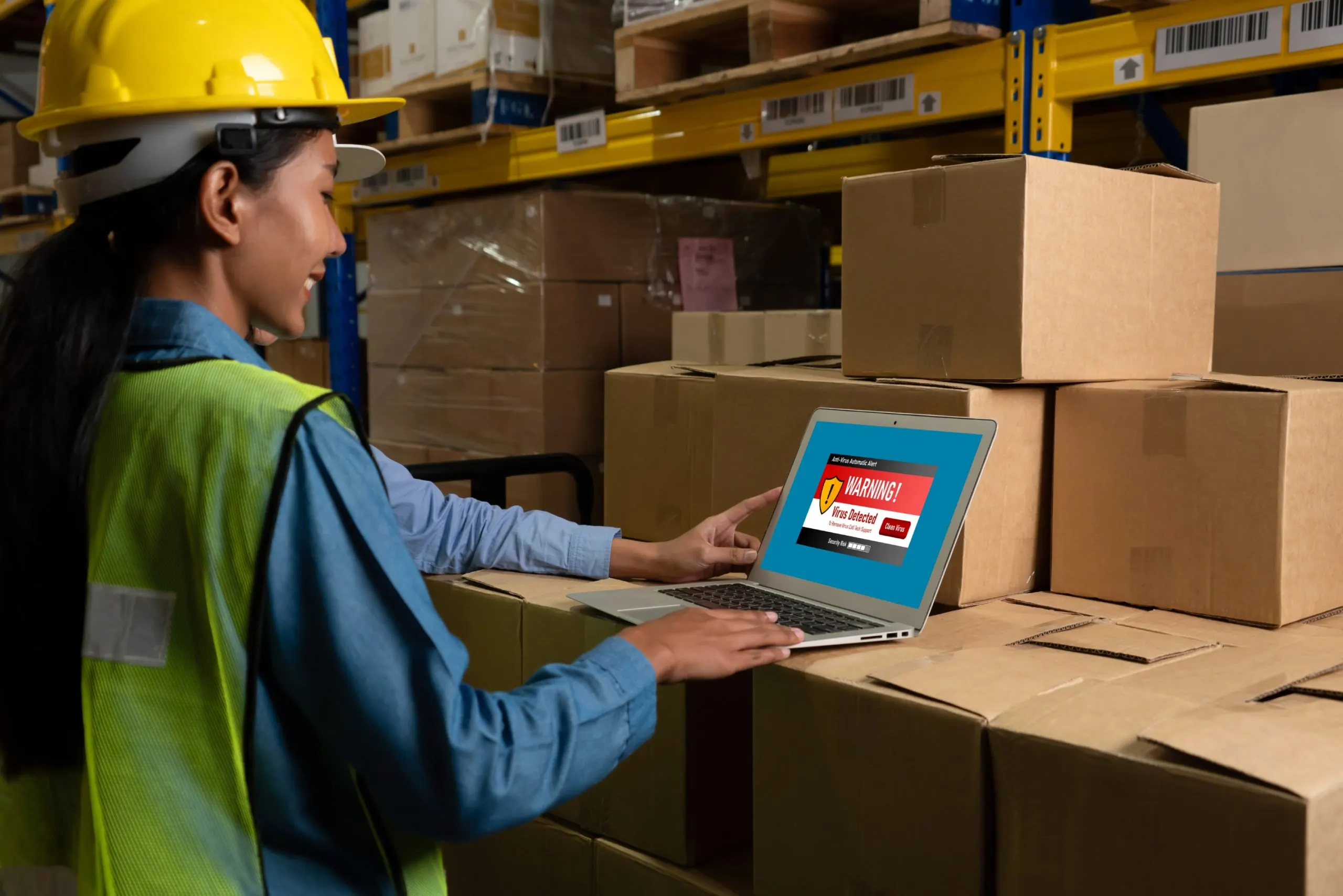 Singapore E-Commerce Logistics Market Outlook to 2035 Singapore-E-Commerce-Logistics-Market-scaled