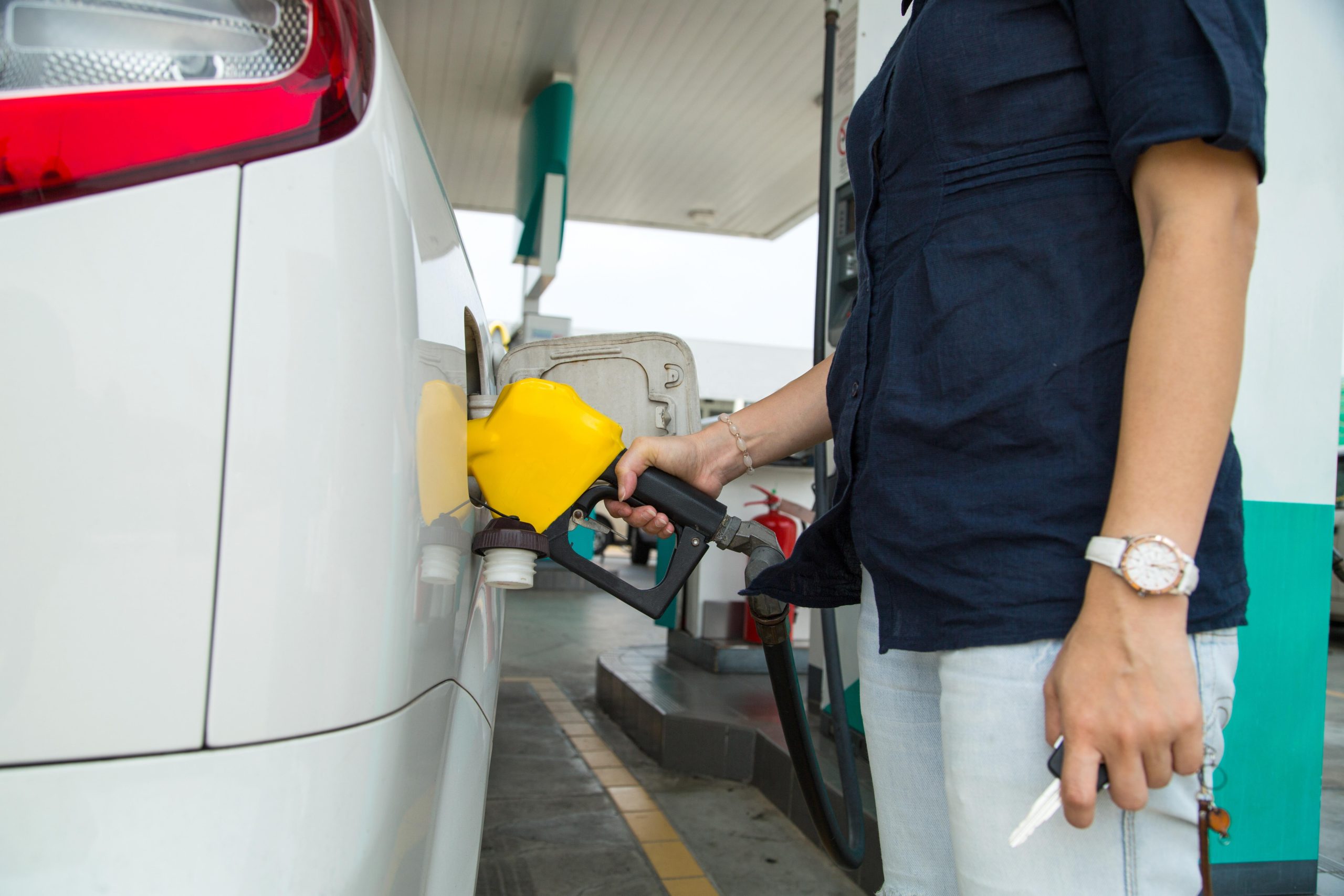 Singapore Gasoline Direct Injection Market Outlook to 2035 Singapore-Gasoline-Direct-Injection-Market-scaled