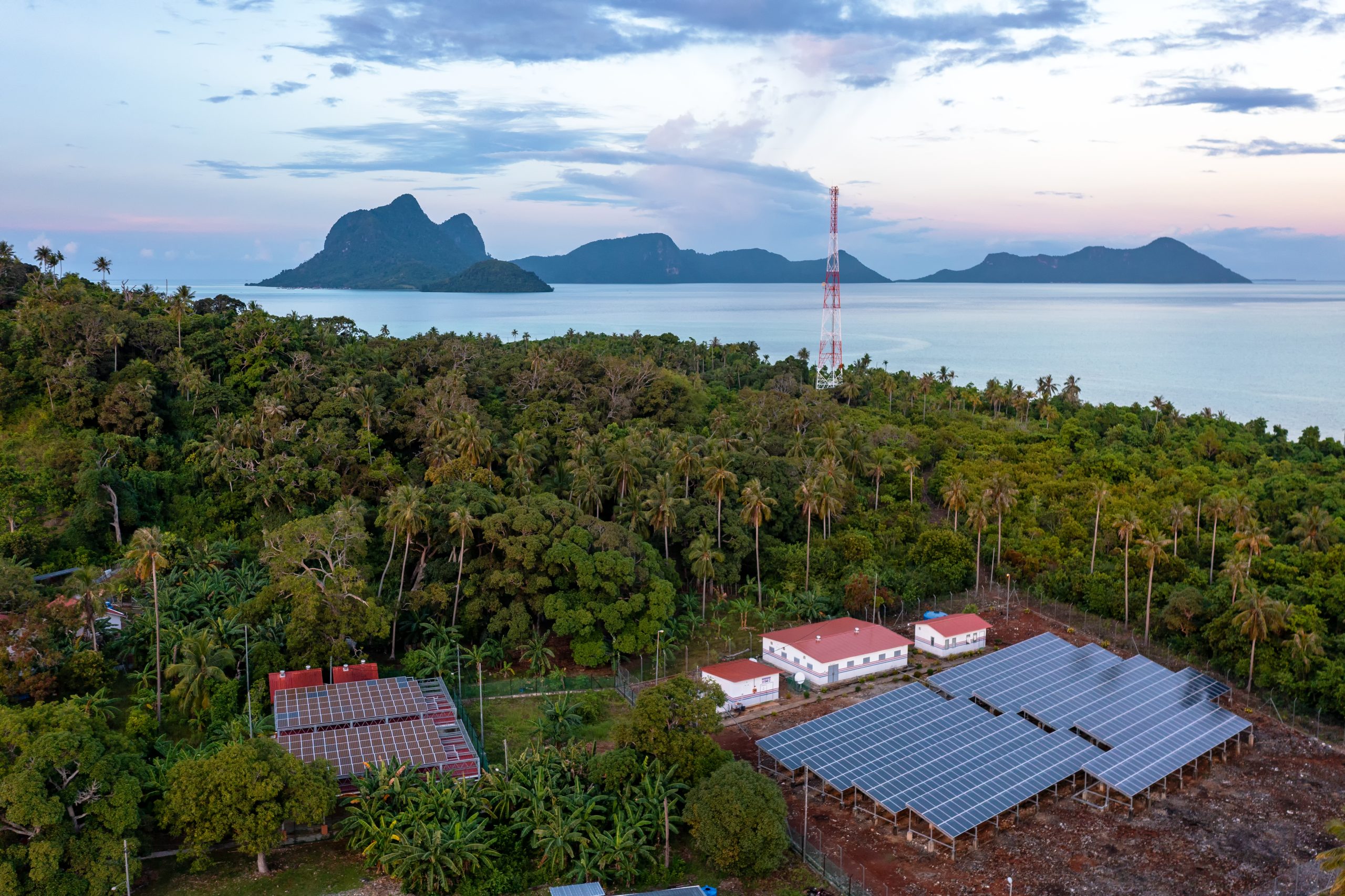 Singapore Grid-Scale Energy Storage Market Outlook to 2035 Singapore-Grid-Scale-Energy-Storage-Market-scaled