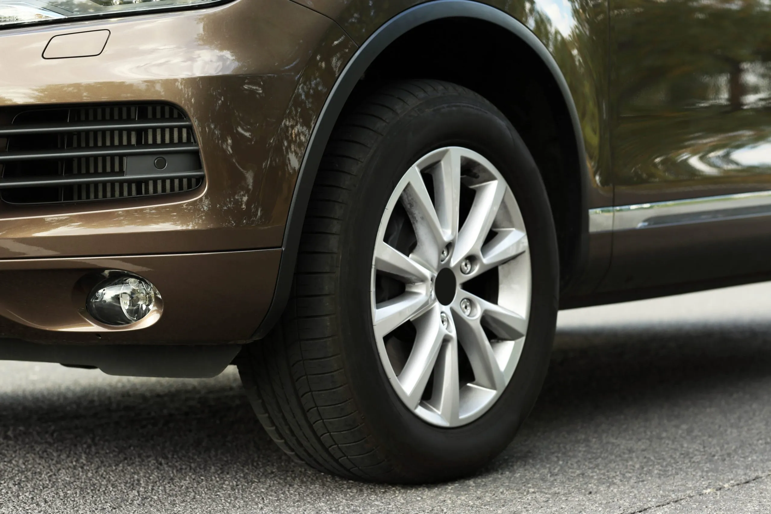 Singapore Low Rolling Resistance Tire Market Outlook to 2035 Singapore-Low-Rolling-Resistance-Tire-Market-scaled