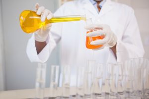 Singapore Oleochemicals Market Outlook to 2035