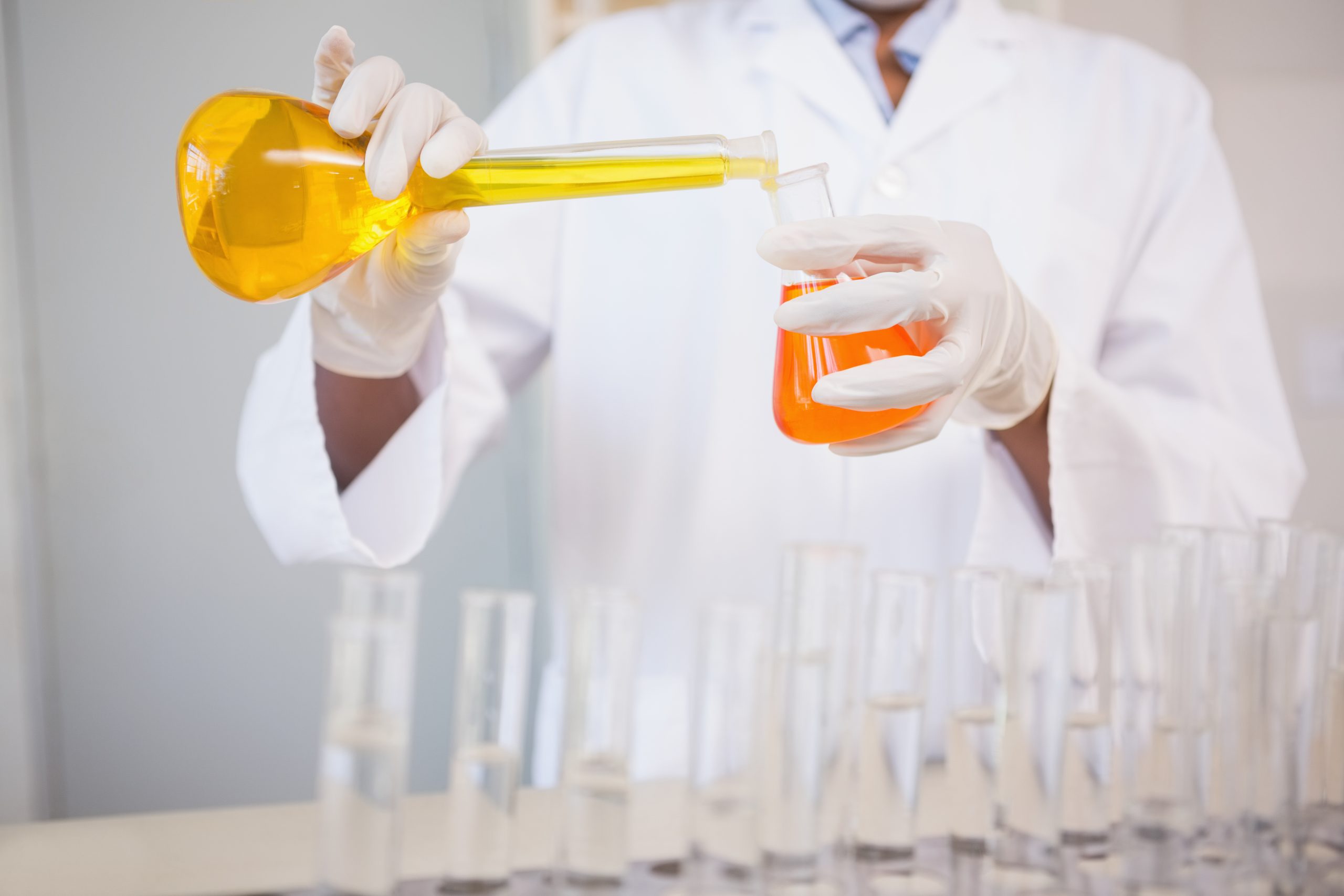 Singapore Oleochemicals Market Outlook to 2035 Singapore-Oleochemicals-Market-scaled