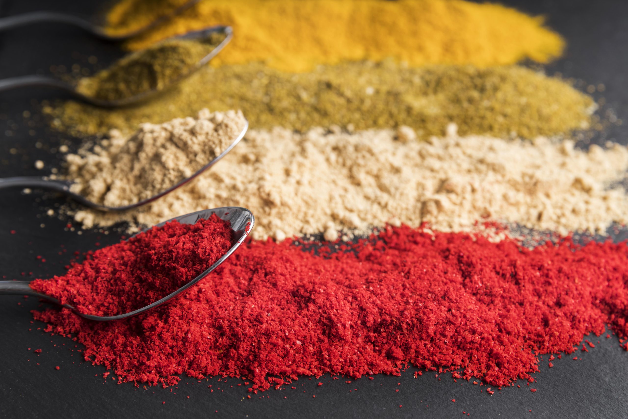 Singapore Powder Coating Market Outlook to 2035 Singapore-Powder-Coating-Market-scaled