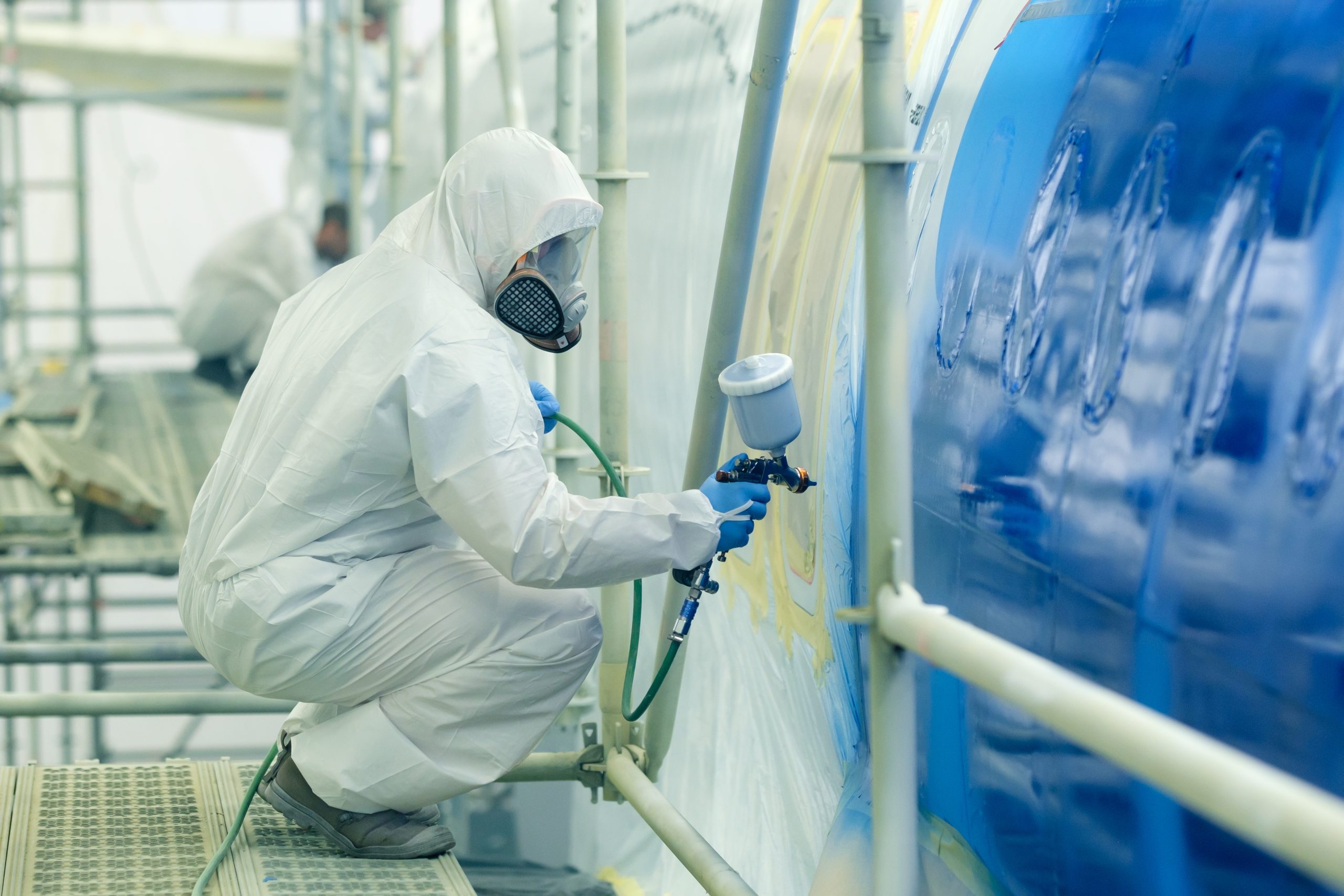 Singapore Specialty Coatings Market Outlook to 2035 Singapore-Specialty-Coatings-Market-scaled