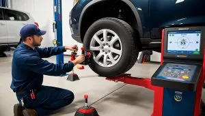 Singapore Tire Testing Machine Market Outlook to 2035