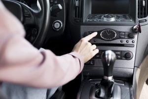 Thailand Automatic Transmission Market Outlook to 2035