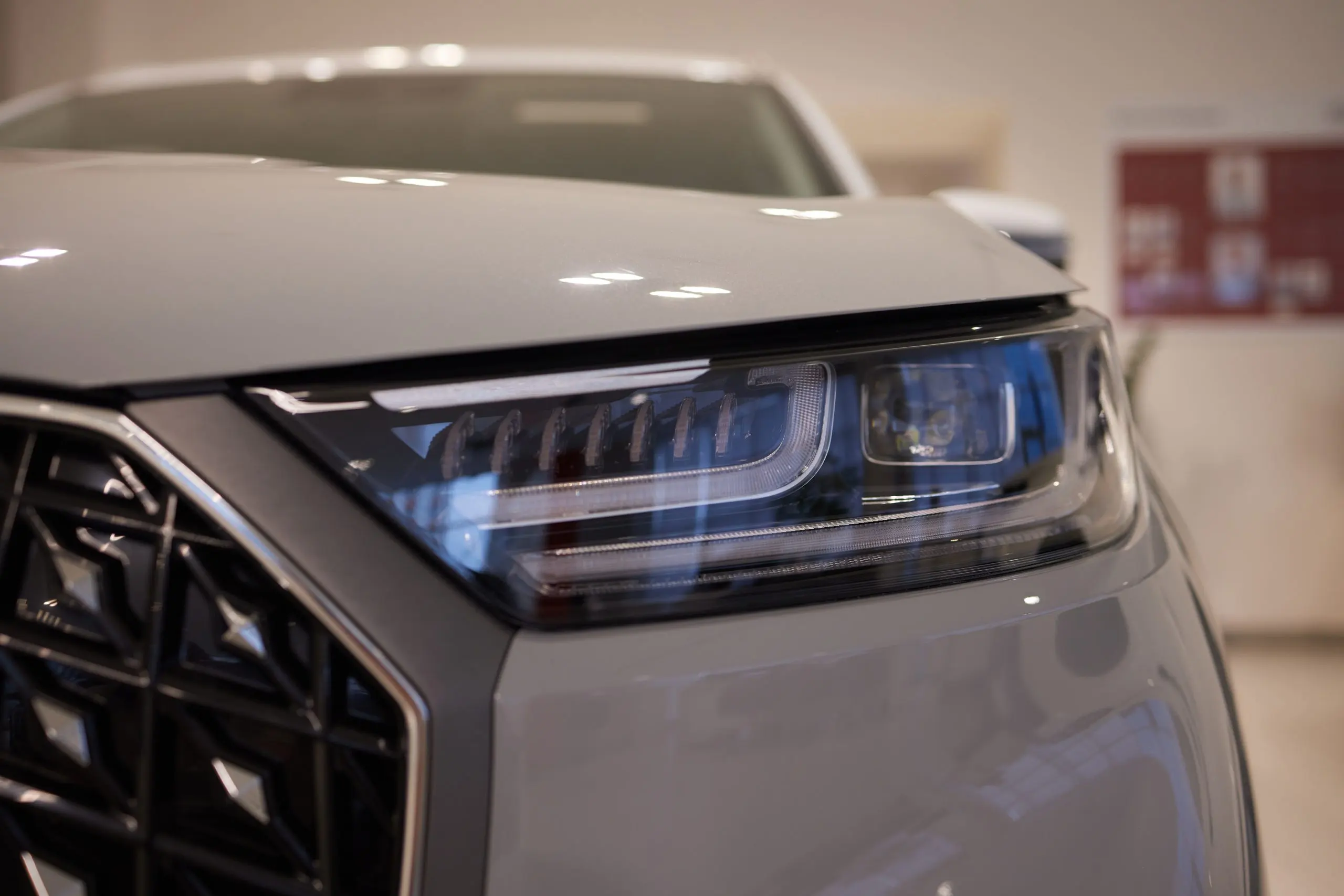 Thailand Automotive Smart Headlight Market Outlook to 2035 Thailand-Automotive-Smart-Headlight-Market-scaled