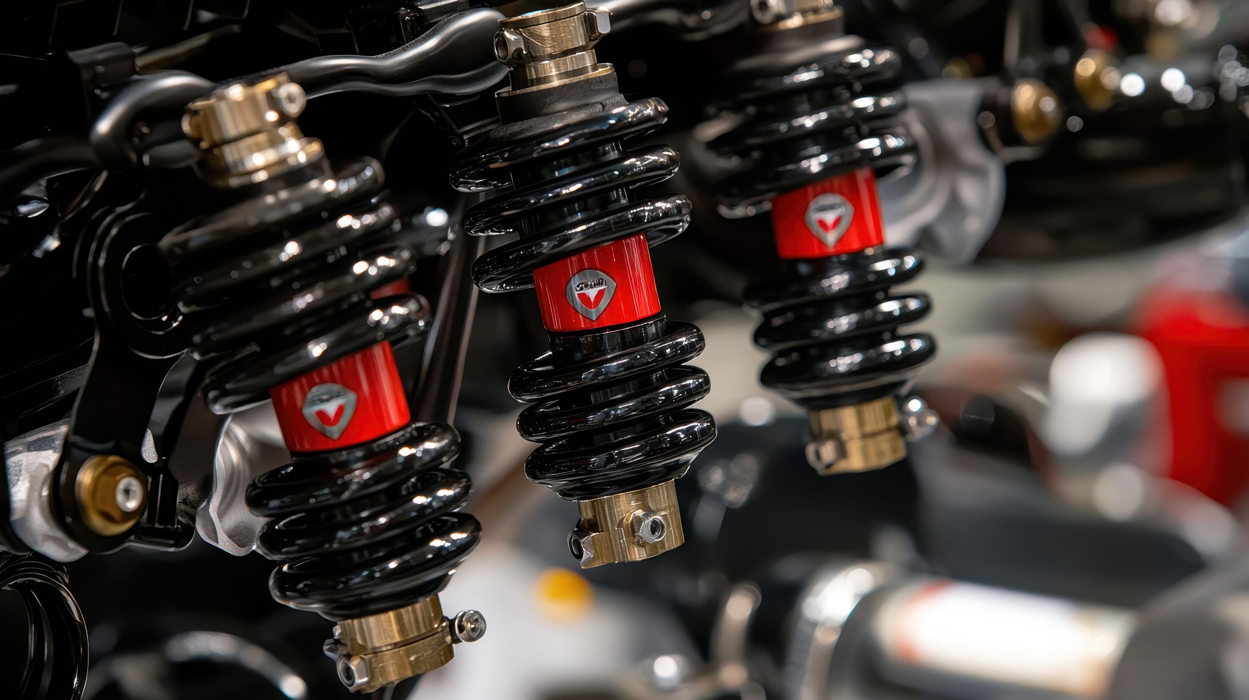 Thailand Automotive Suspension Market Outlook to 2035 Thailand-Automotive-Suspension-Market-scaled