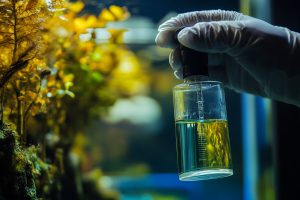 Thailand Biocides Market Outlook to 2035
